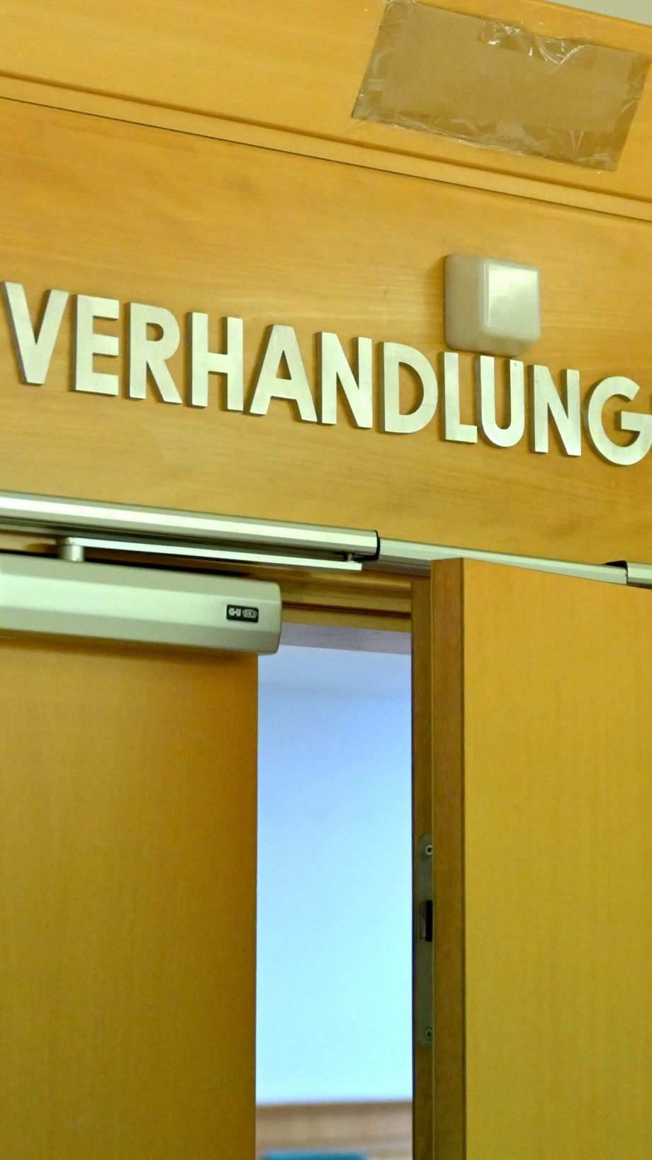 Der Prozess in der Causa Commerzialbank Mattersburg startet am Dienstag.