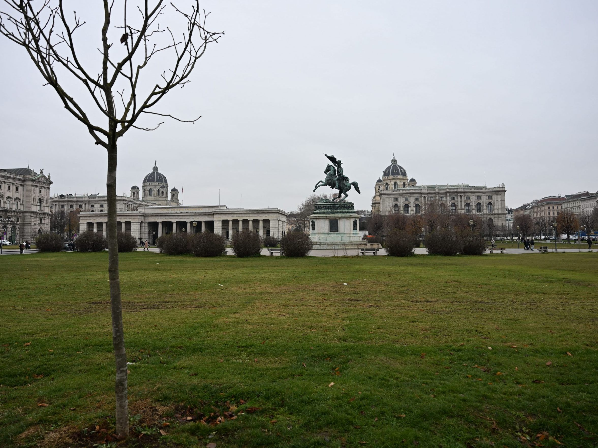 Internationaler Holocaust-Gedenktag.