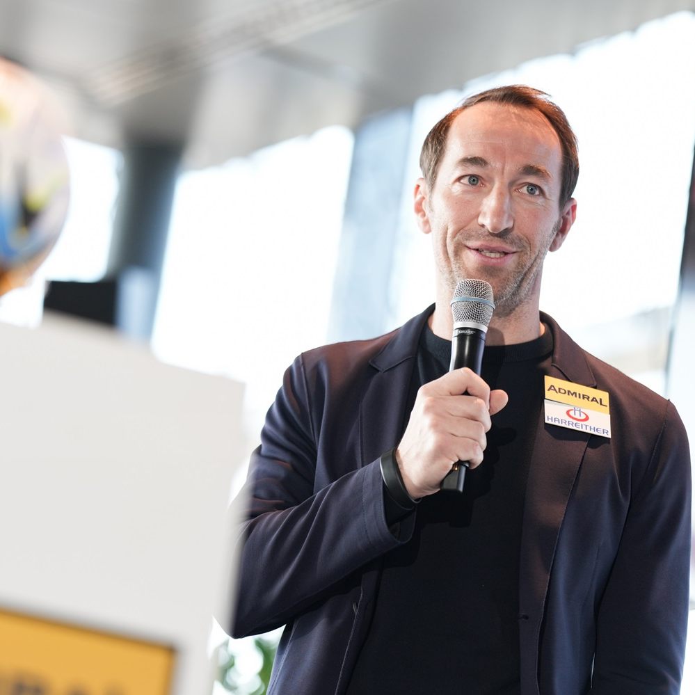 Die Wiener Austria muss am Samstag im ÖFB-Cup gegen Sturm Graz ran.