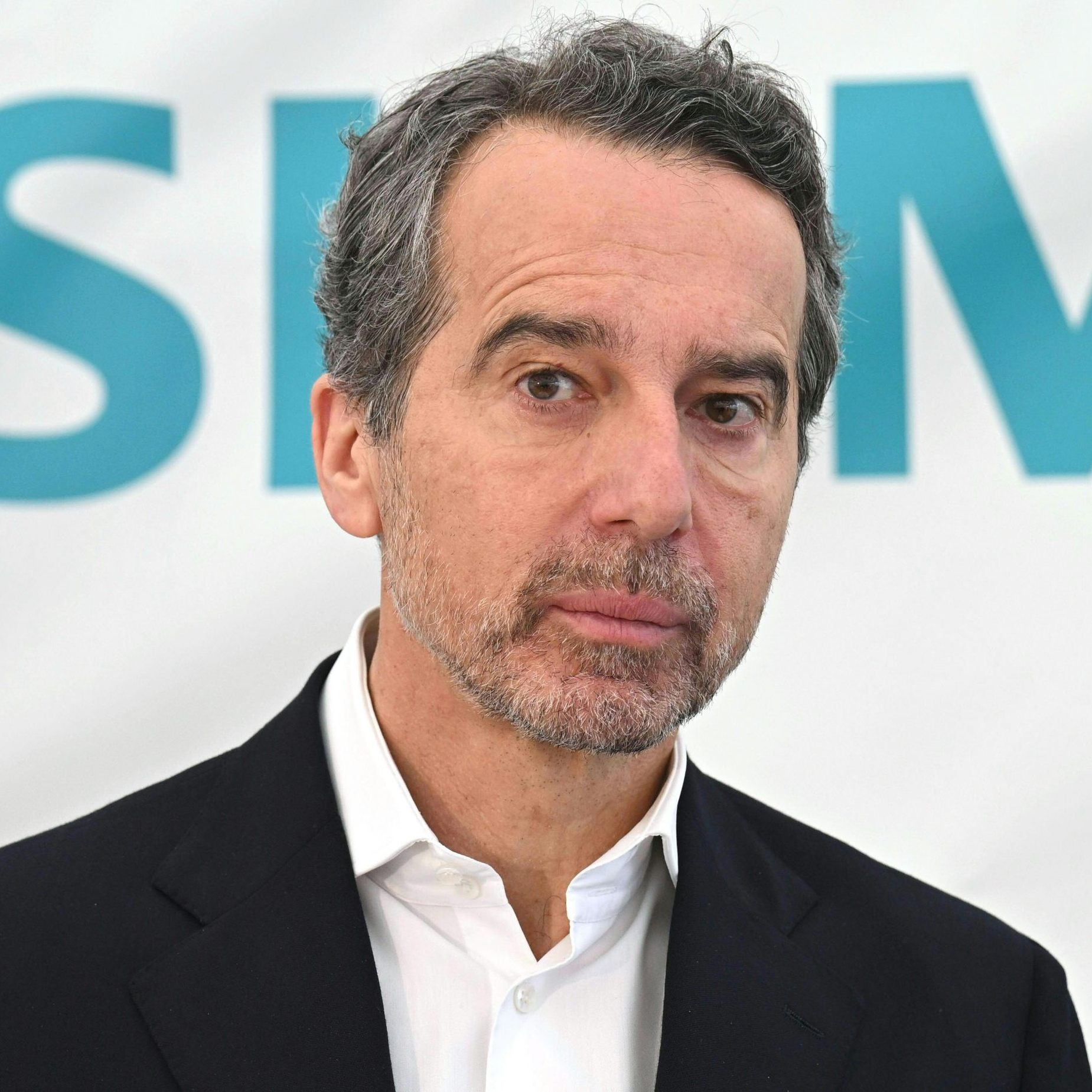 Ex-ÖBB-Chef Kern übt heftige Kritik an der Deutschen Bahn.