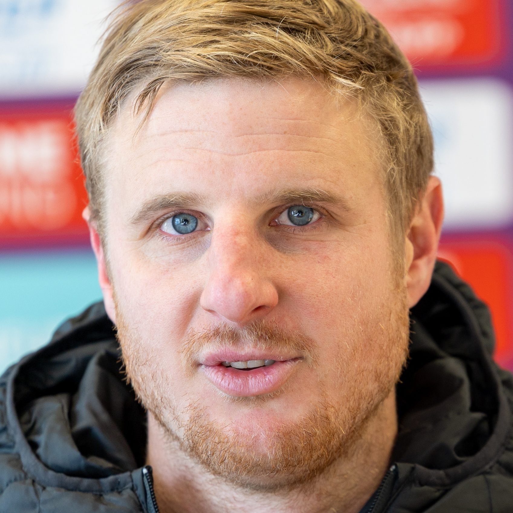 Ex-ÖFB-Teamspieler Martin Hinteregger muss vor Gericht.