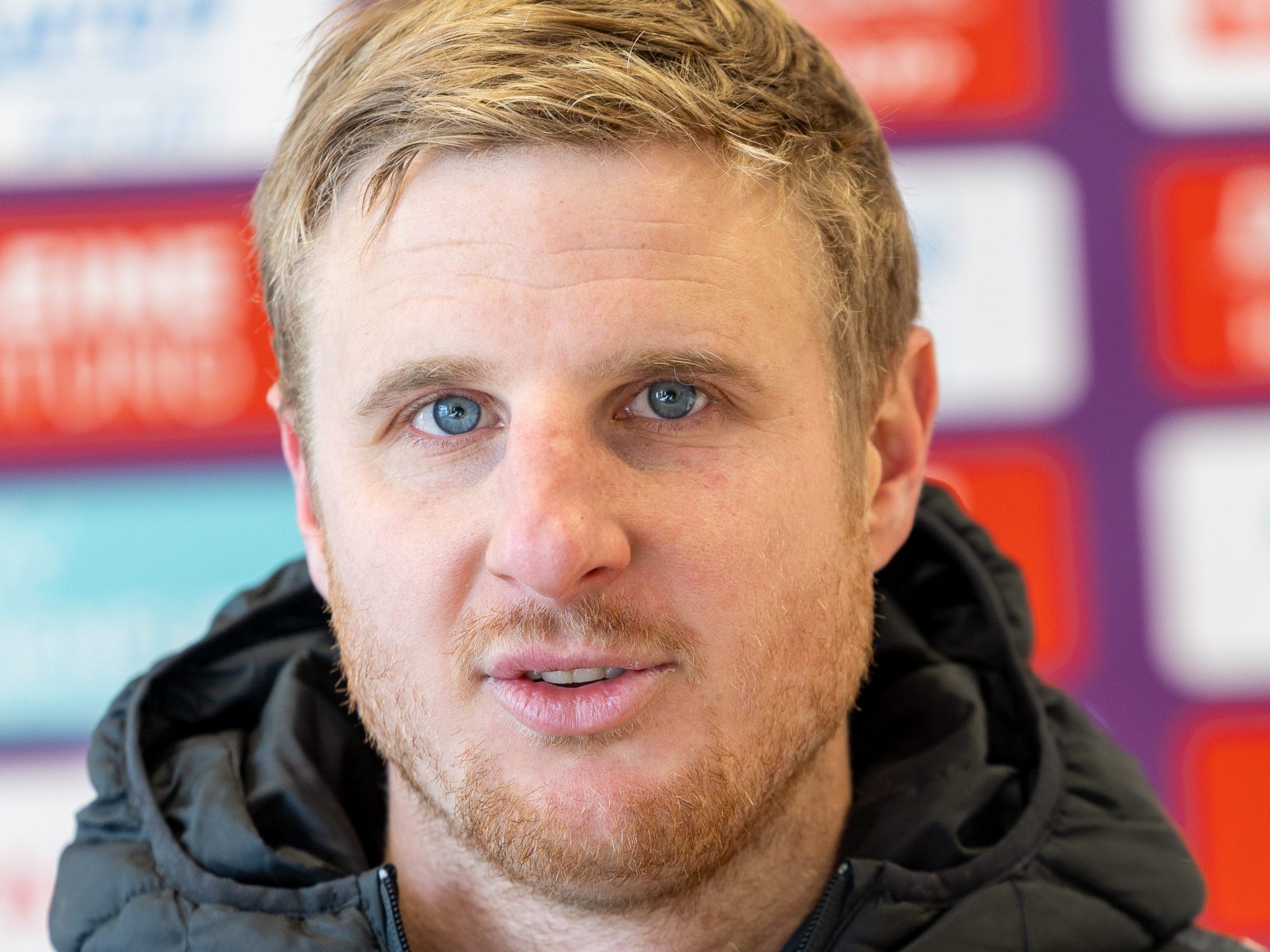 Ex-ÖFB-Teamspieler Martin Hinteregger muss vor Gericht. Ex-ÖFB-Teamspieler Martin Hinteregger muss vor Gericht.