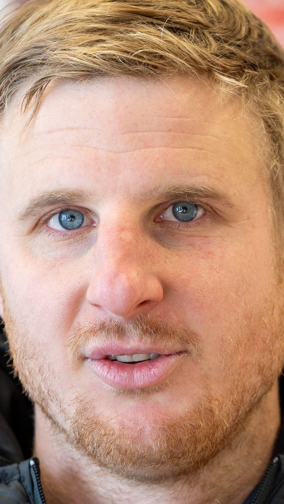 Ex-ÖFB-Teamspieler Martin Hinteregger muss vor Gericht.