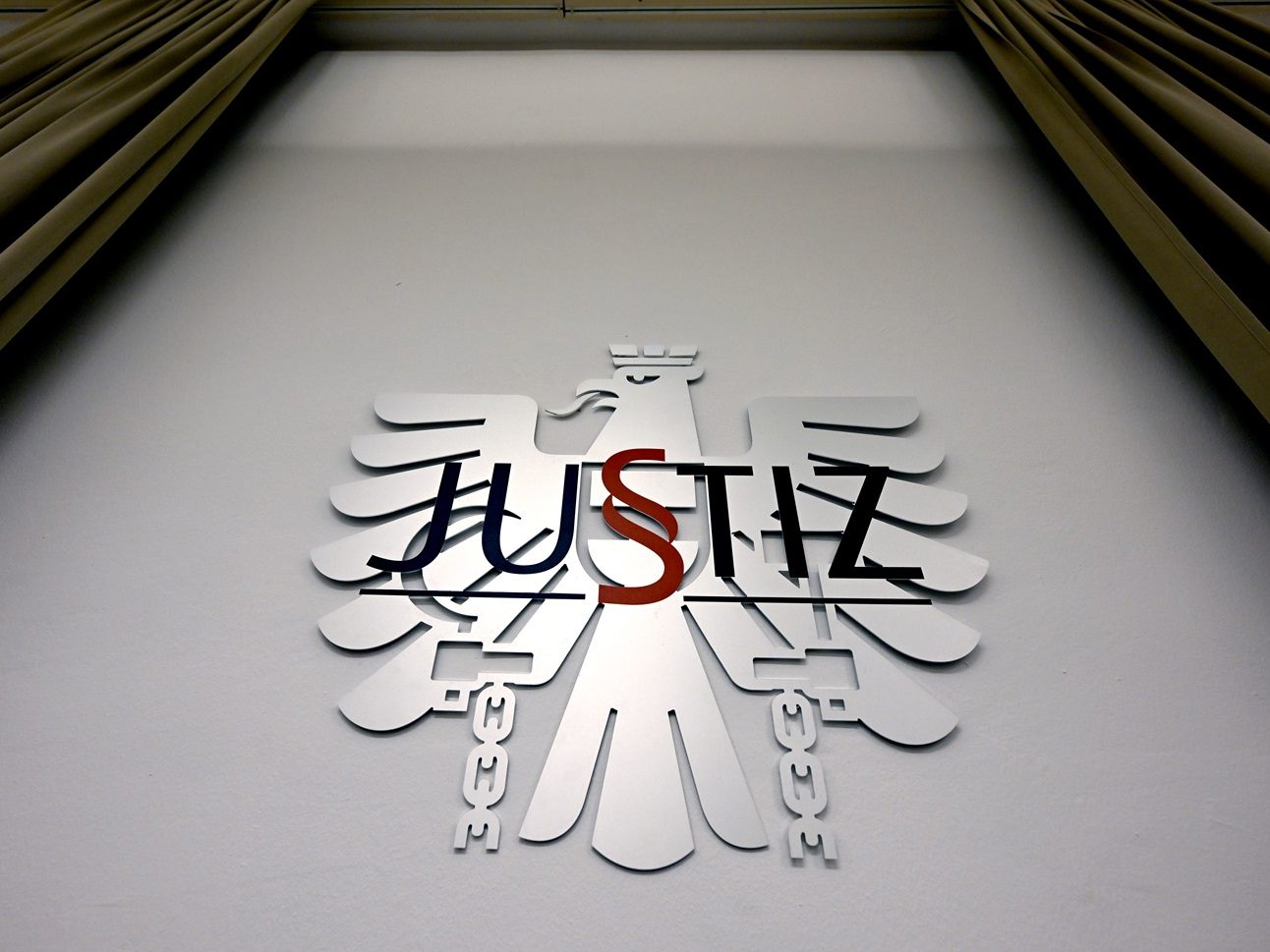 Staatsanwaltschaft: Einstellung von Verfahren nach Hundeattacke in Oberösterreich.