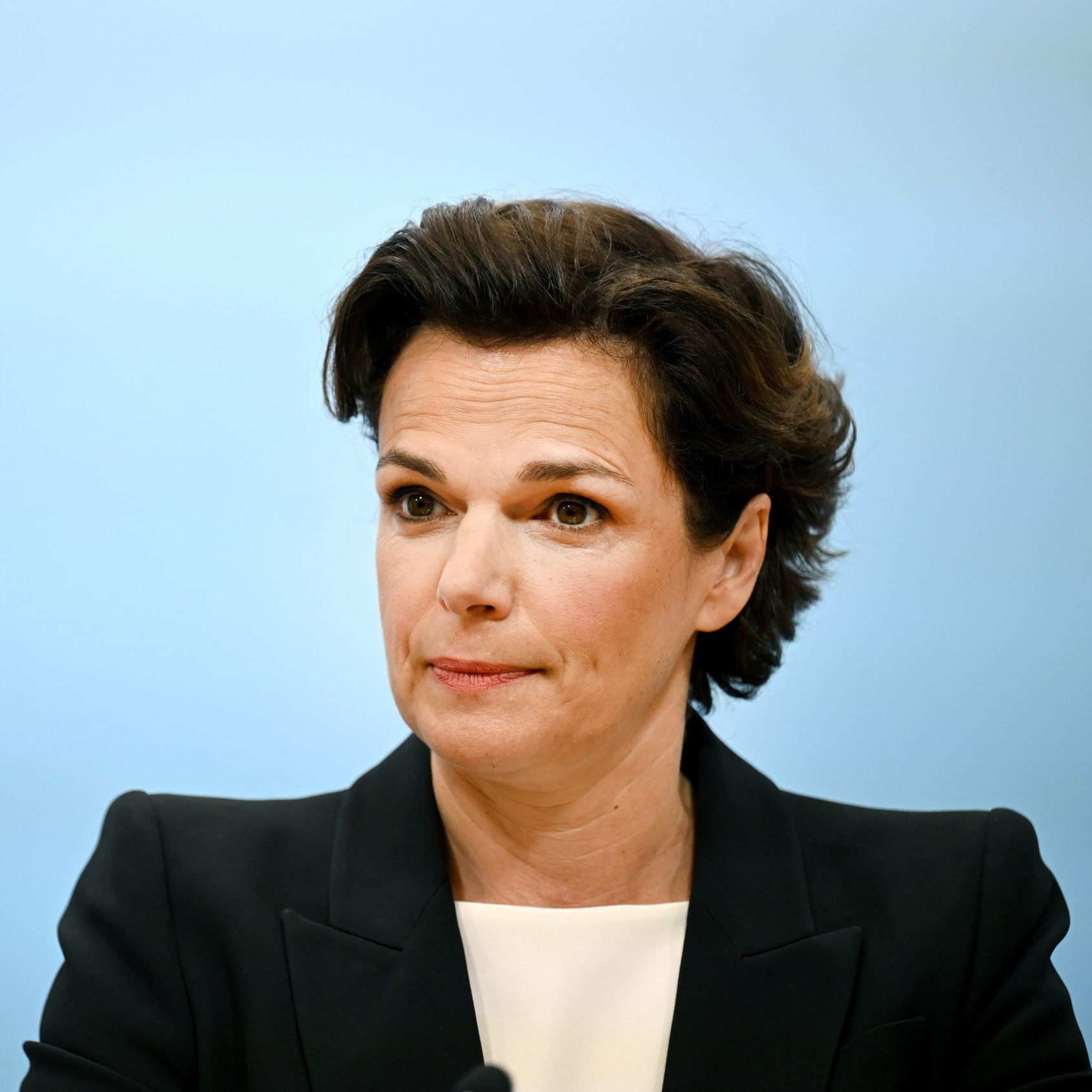 Rendi-Wagner: "Die nächste Pandemie kommt"