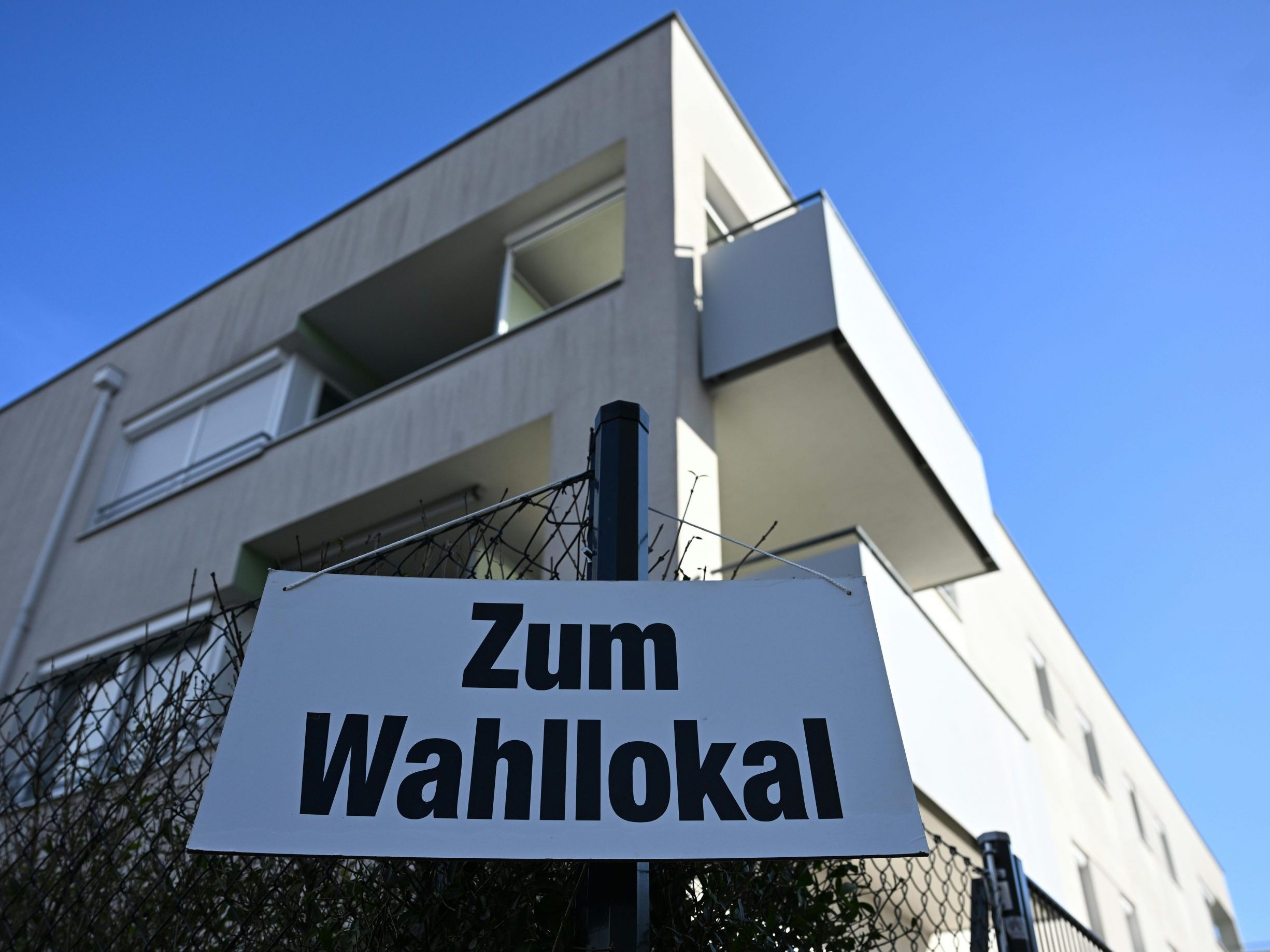Für die ÖVP gab es bei den niederösterreichischen Gemeinderatswahlen ein Minus. Für die ÖVP gab es bei den niederösterreichischen Gemeinderatswahlen ein Minus.