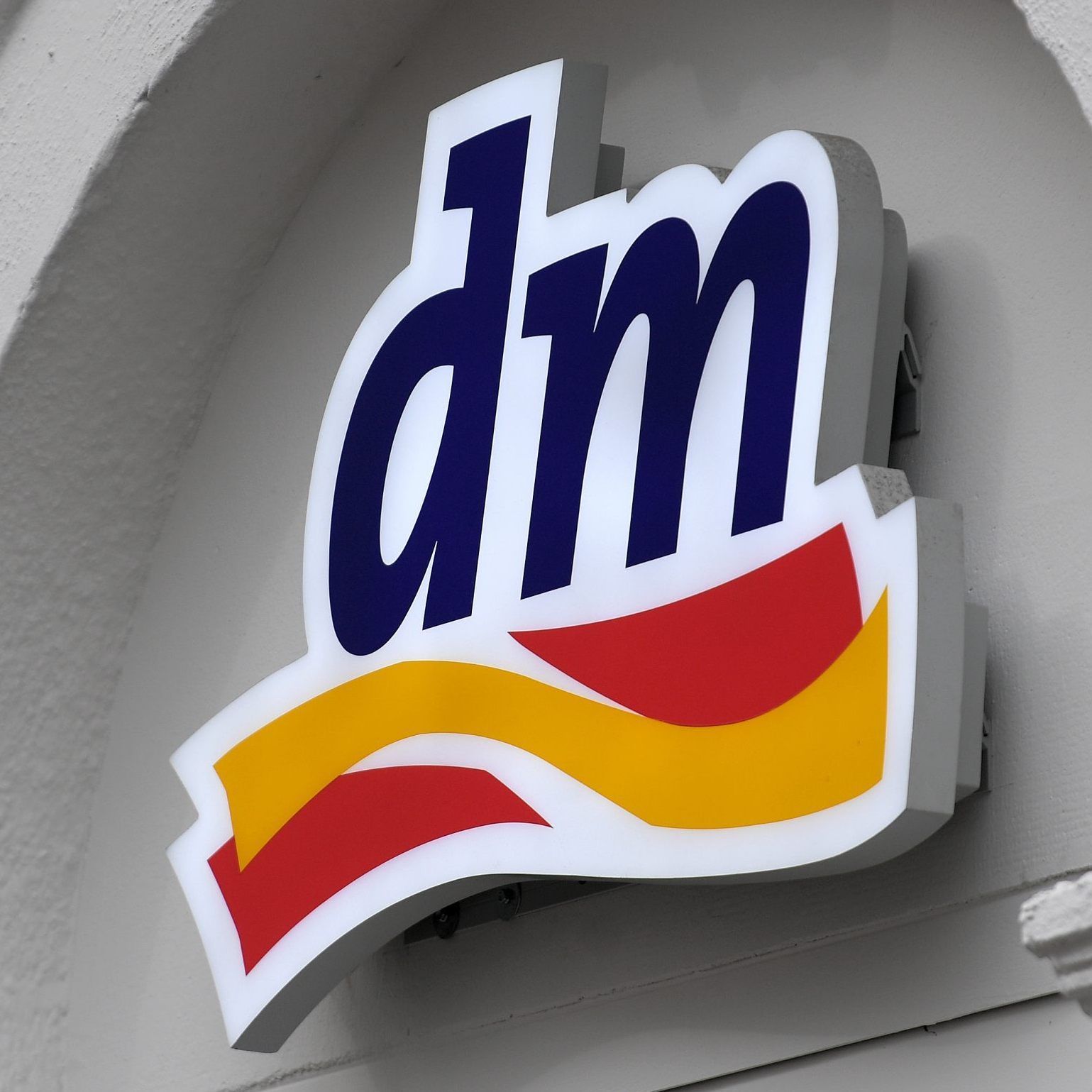 dm und Medikamente: Was bringt die Zukunft?