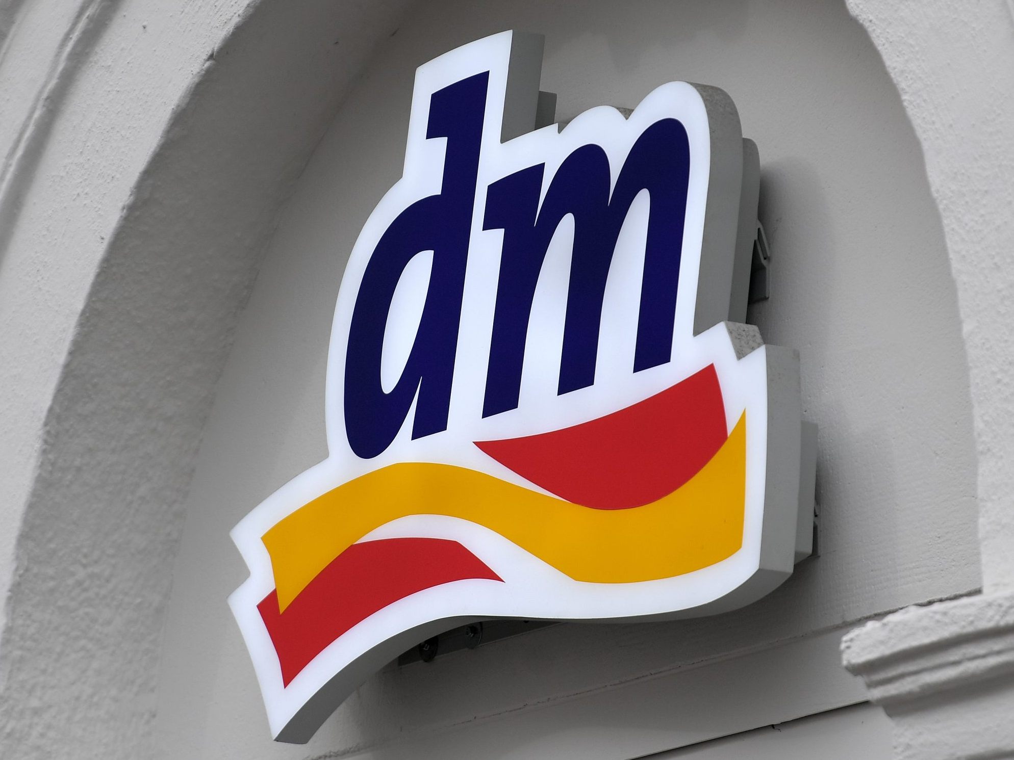dm und Medikamente: Was bringt die Zukunft?