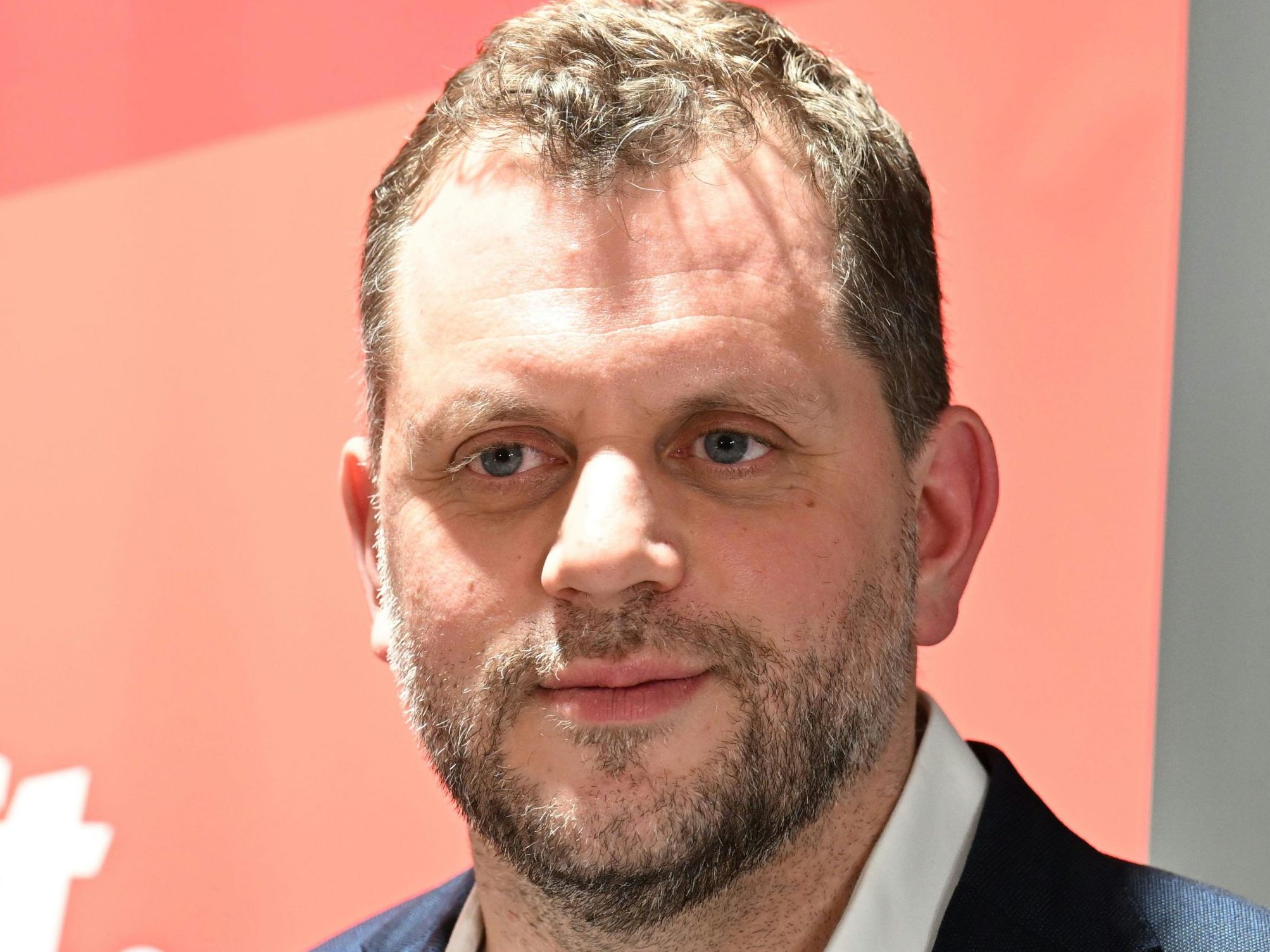 Zwander forderte von den Freiheitlichen "Offenheit und Transparenz" zu den Vorhaben ein.