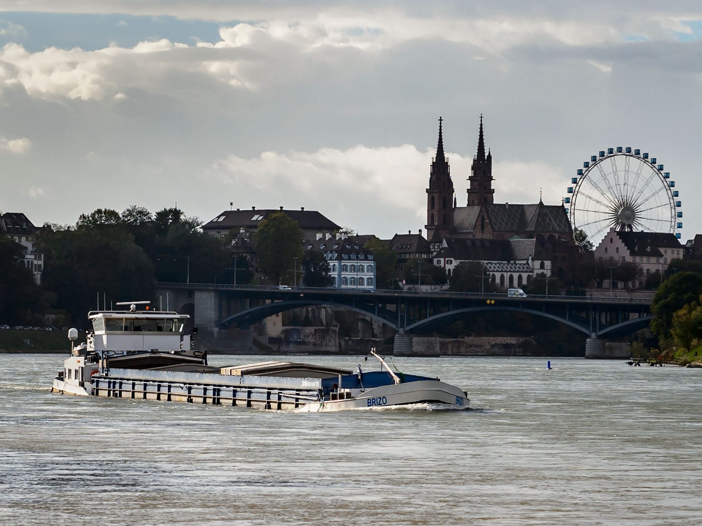Der Song Contest findet 2025 in Basel statt. Der Song Contest findet 2025 in Basel statt.