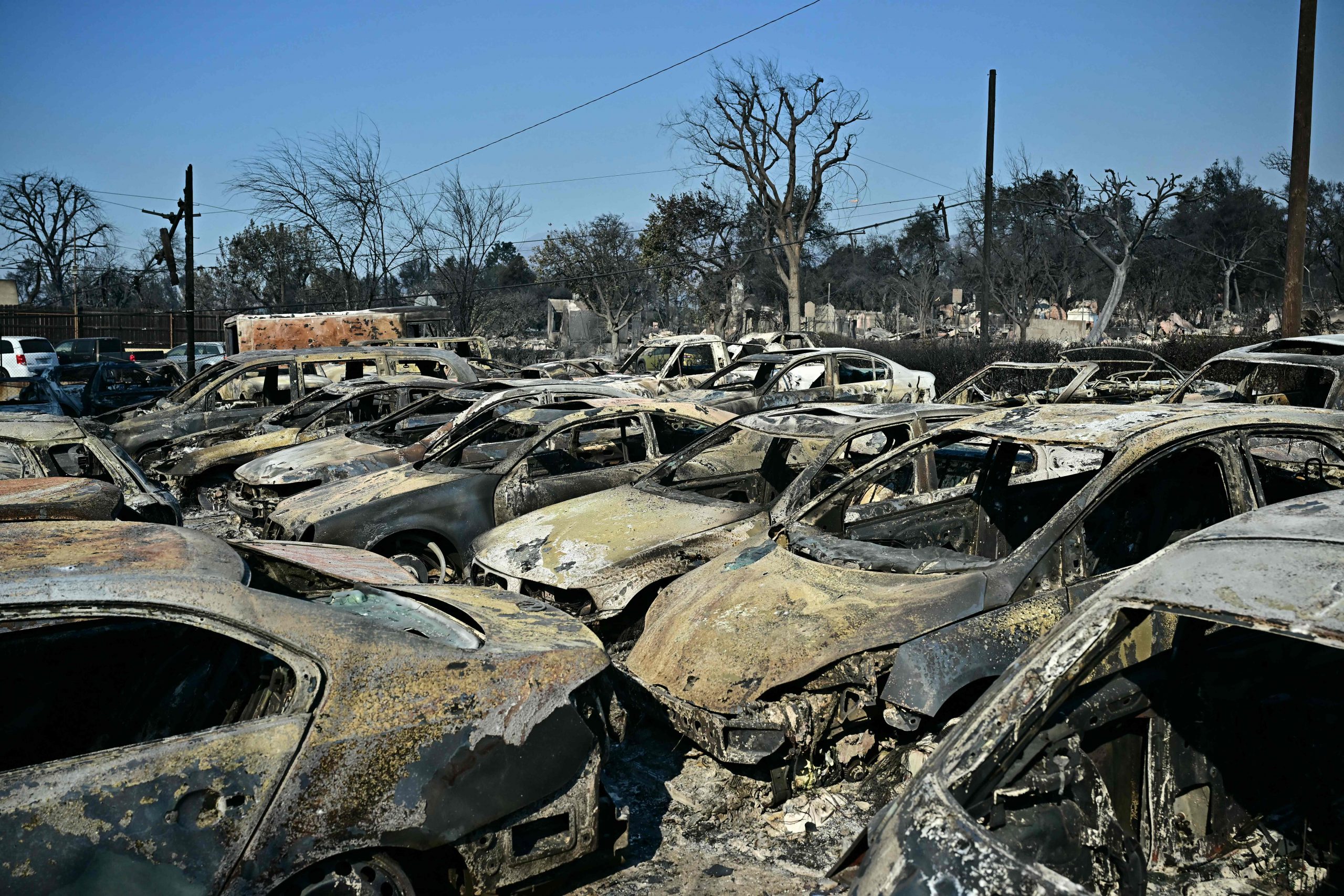 ©AFP, Getty Images
