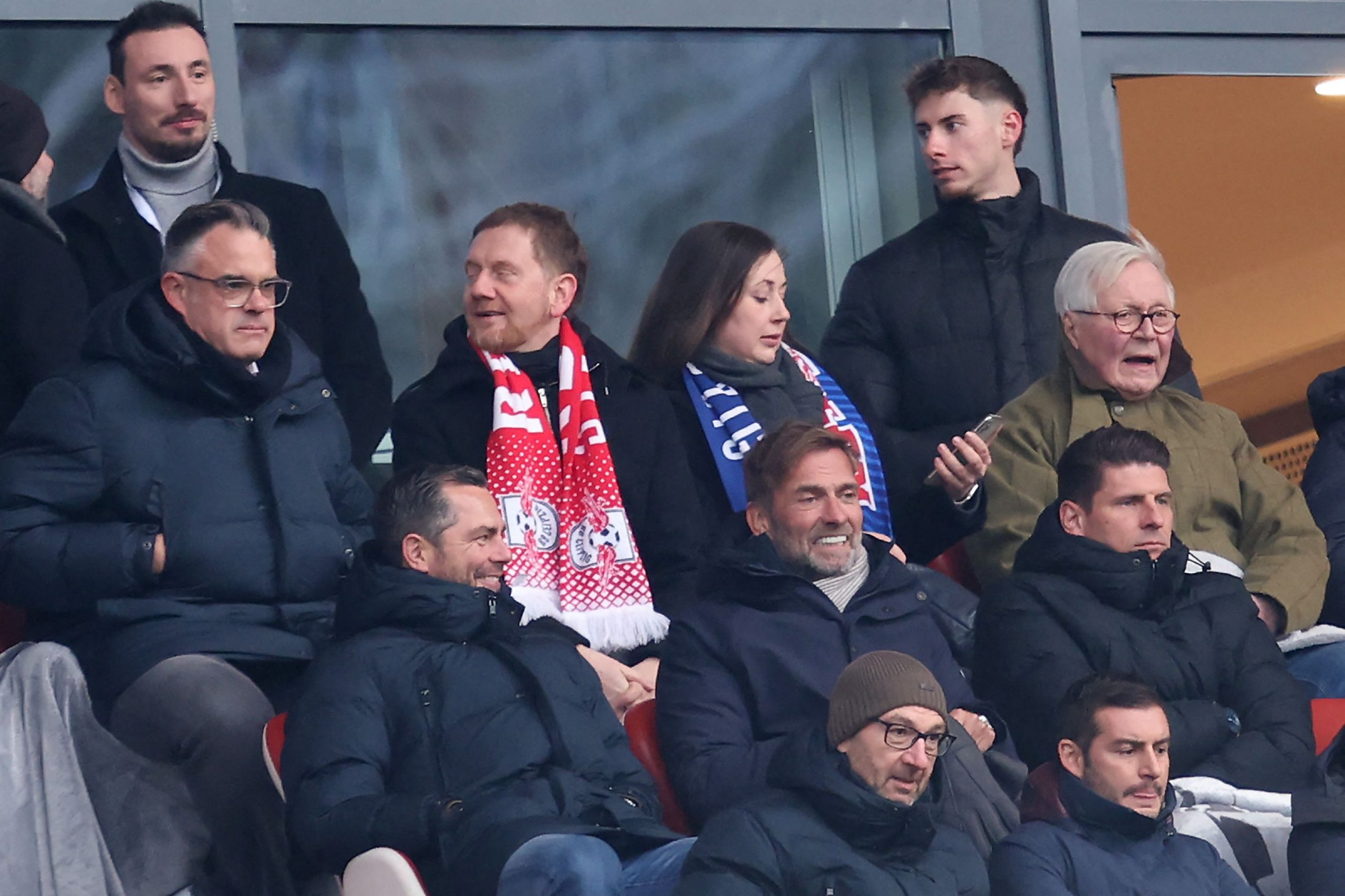 FBL-GER-BUNDESLIGA-LEIPZIG-BREMEN FBL-GER-BUNDESLIGA-LEIPZIG-BREMEN