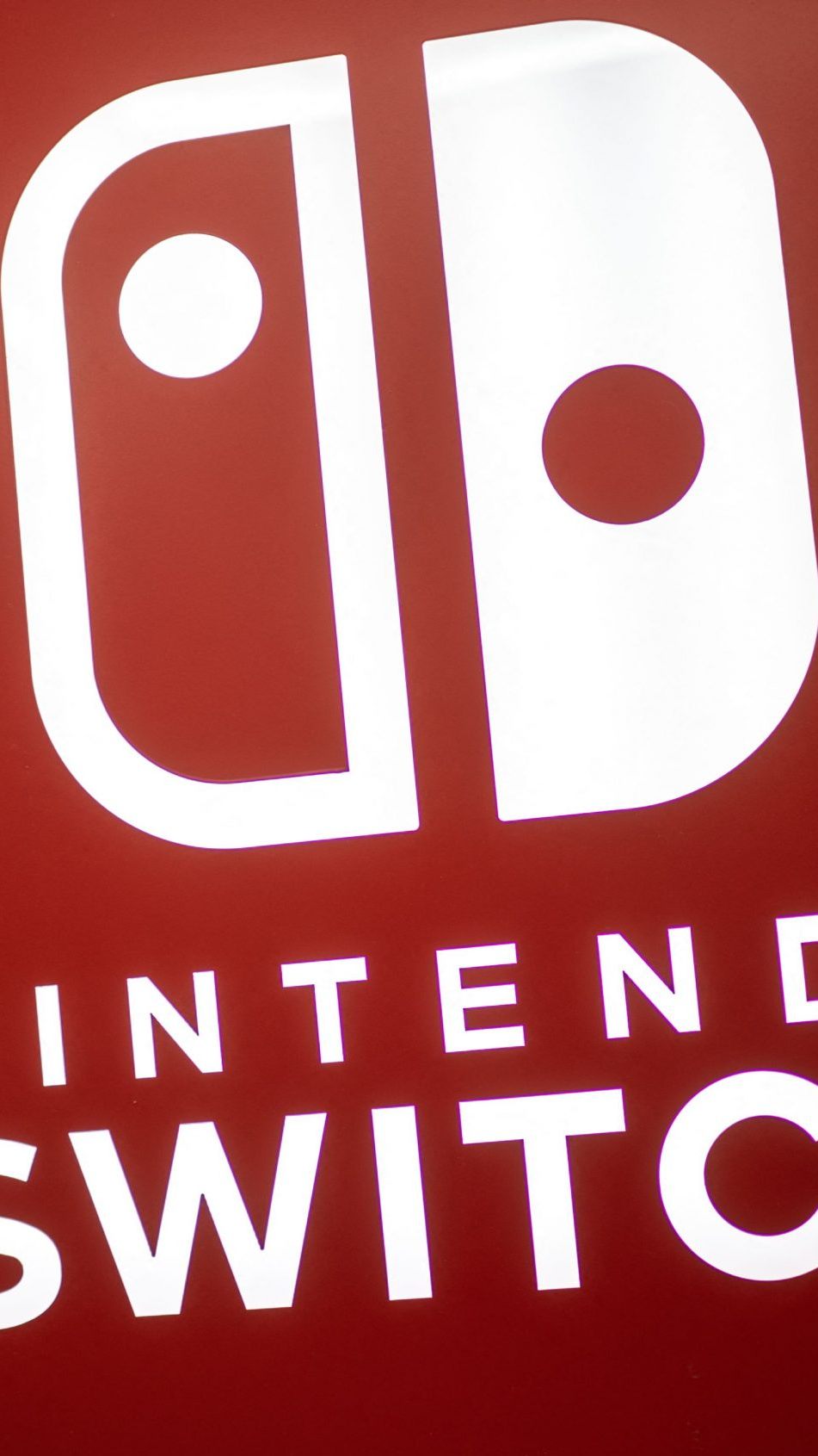 Nintendo zeigt Ausblick auf die neue Spielekonsole Switch 2.