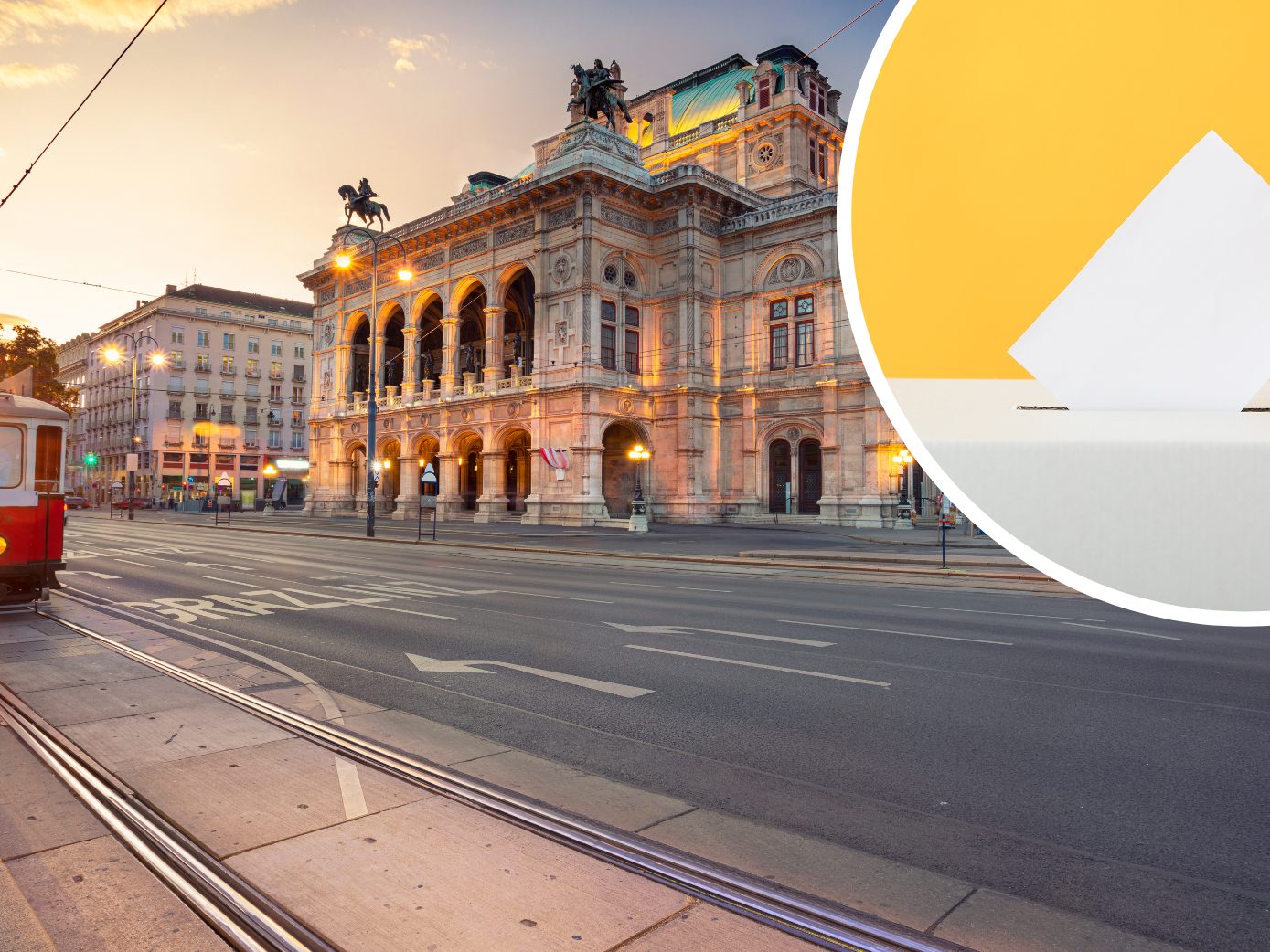 Die nächste Landtagswahl findet in Wien statt. Die nächste Landtagswahl findet in Wien statt.