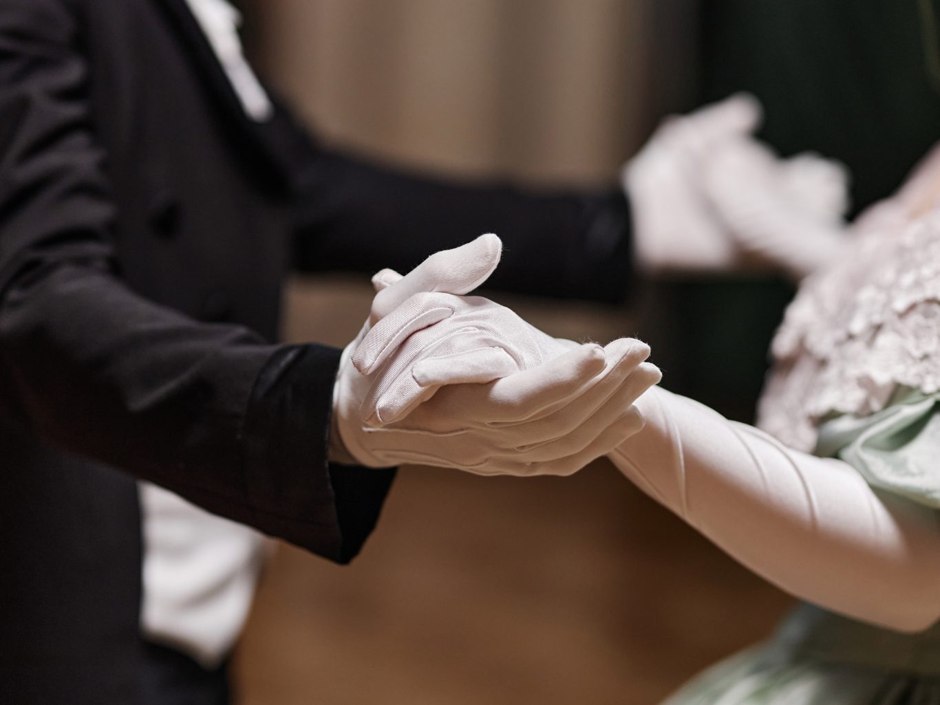 Am beliebtesten sind bei den Österreichern Faschings- oder Maskenbälle.