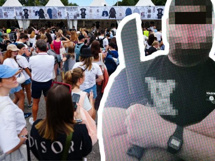 Laut "Kronen Zeitung" (Sonntag-Ausgabe) wollte der 19-Jährige bereits im März 2024 in Dubai einen Terror-Anschlag begehen. Laut "Kronen Zeitung" (Sonntag-Ausgabe) wollte der 19-Jährige bereits im März 2024 in Dubai einen Terror-Anschlag begehen.