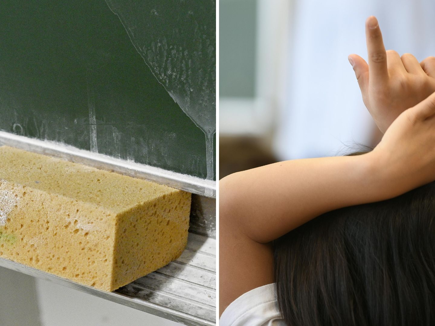 2022/23 musste ein gar nicht so kleiner Teil der Vorschüler eine Deutschförderklasse oder einen -kurs besuchen. 2022/23 musste ein gar nicht so kleiner Teil der Vorschüler eine Deutschförderklasse oder einen -kurs besuchen.