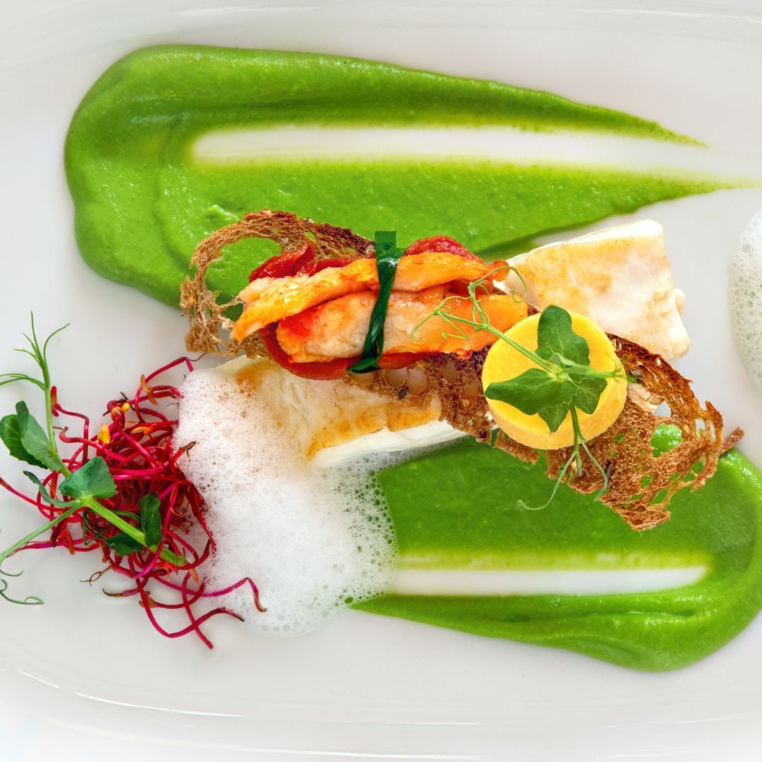 Zwei Wiener Restaurants, das Steirereck und Amador, wurden von Michelin Guide Österreich mit drei Sternen ausgezeichnet und gehören damit zu den weltweit besten Restaurants.