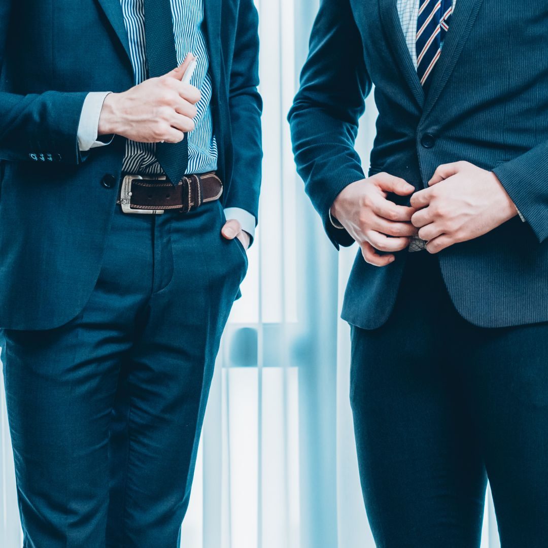 Frauen sind in Österreichs Unternehmensvorständen weiterhin rar.