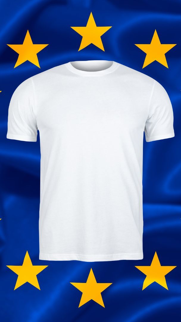 Der Fakten-Check zeigt: Baumwolltextilien werden von der EU nicht verboten.