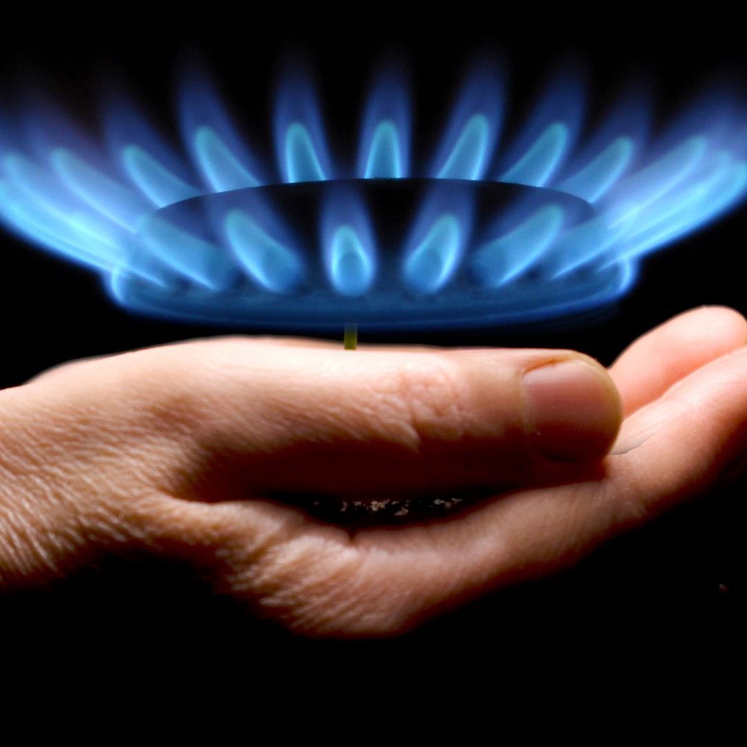 Mit erheblichen Gaspreis-Anstiegen in der EU ist nicht zu rechnen.