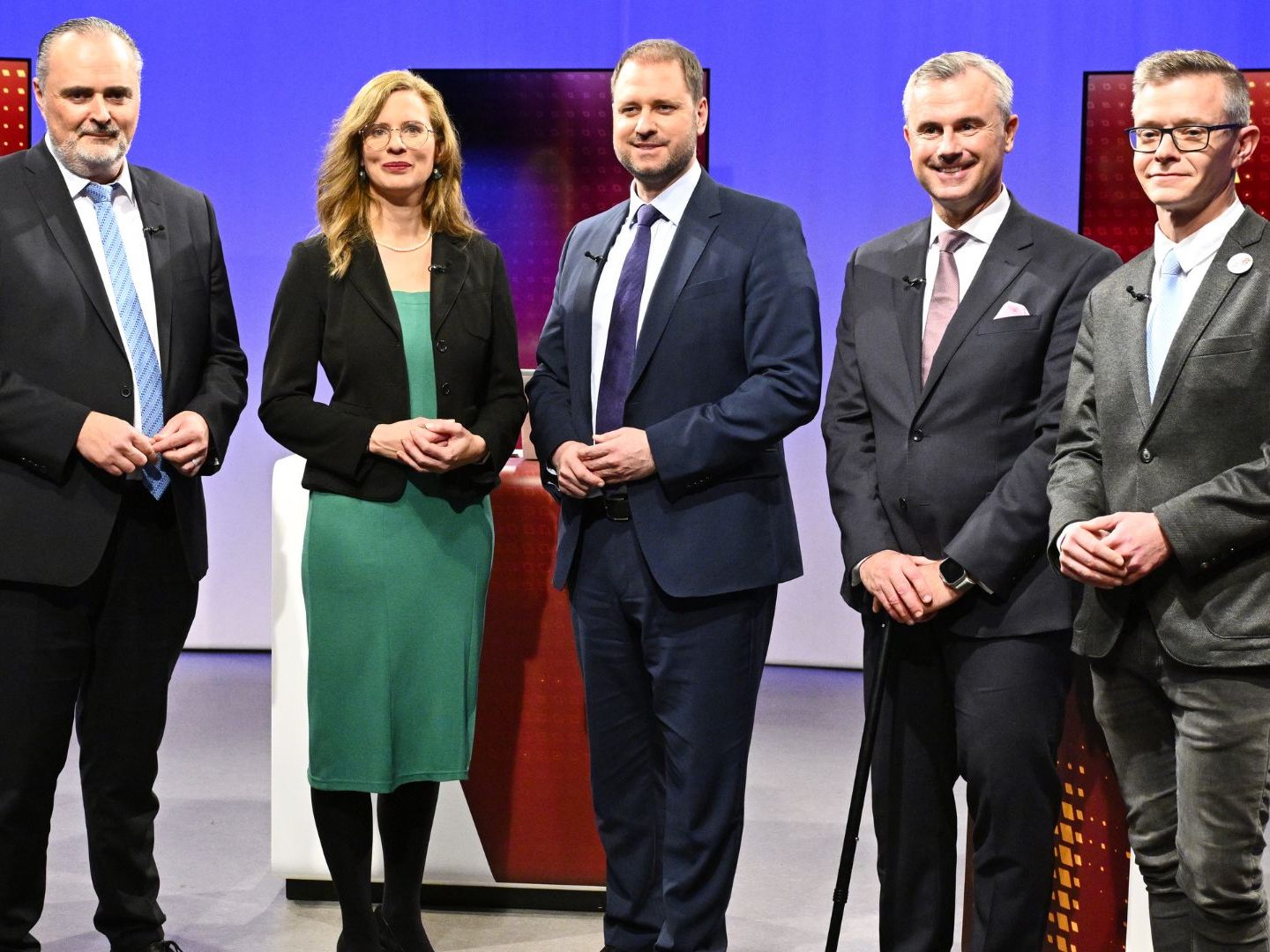 LIVE von der Landtagswahl im Burgenland: Wahltag, Hochrechnung und Ergebnis. LIVE von der Landtagswahl im Burgenland: Wahltag, Hochrechnung und Ergebnis.