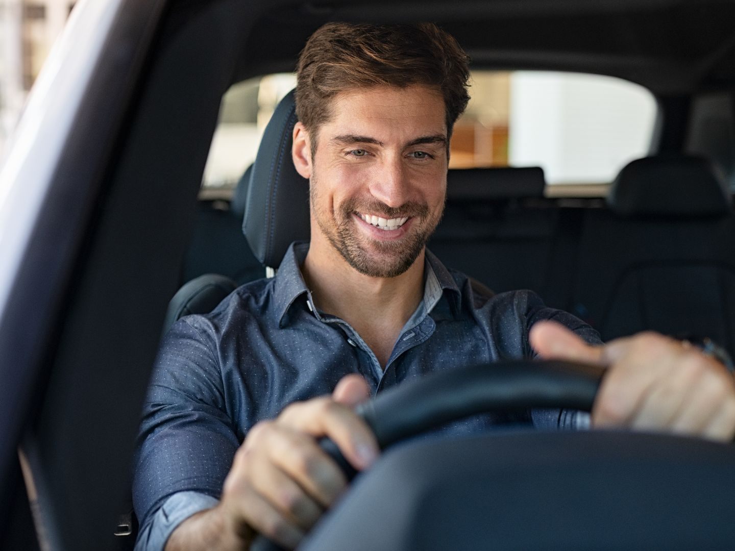 Wer traut sich und verzichtet 3 Monate auf das eigene Auto? Wer traut sich und verzichtet 3 Monate auf das eigene Auto?