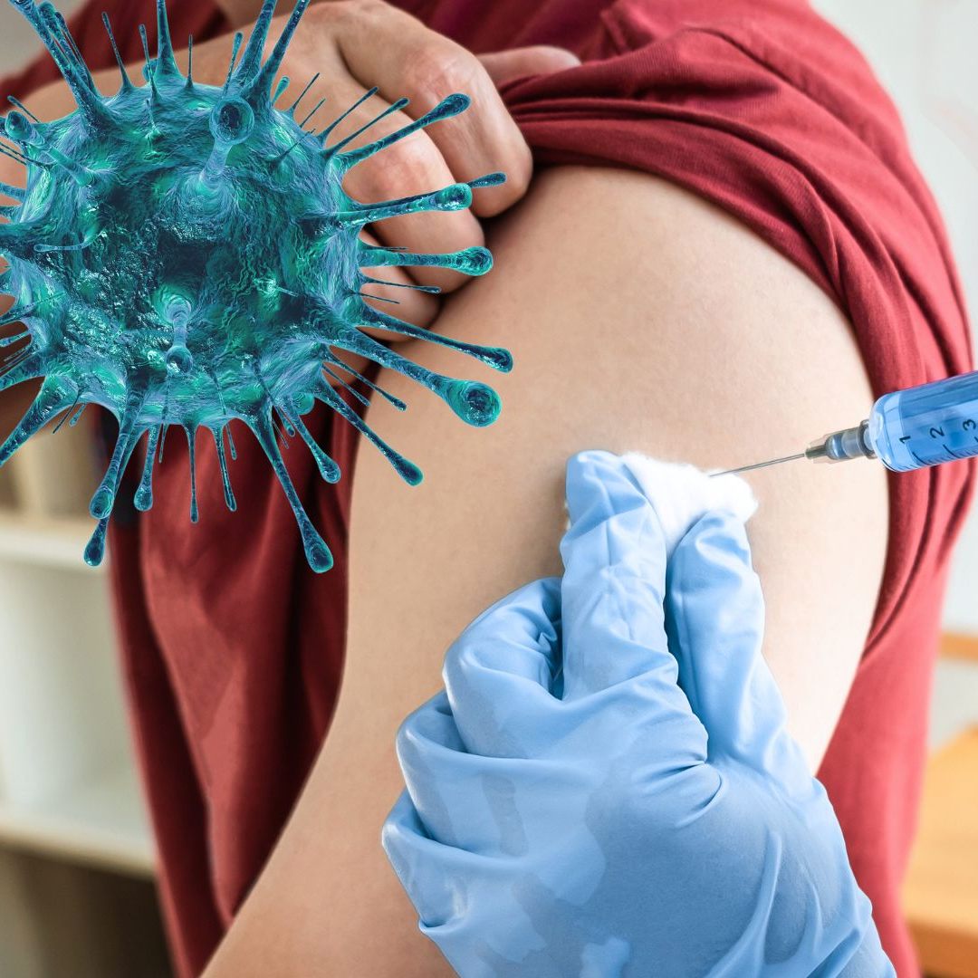 Neue Impfungen schützen gegen Pneumokokken, Meningokokken und das Chikungunya-Virus.