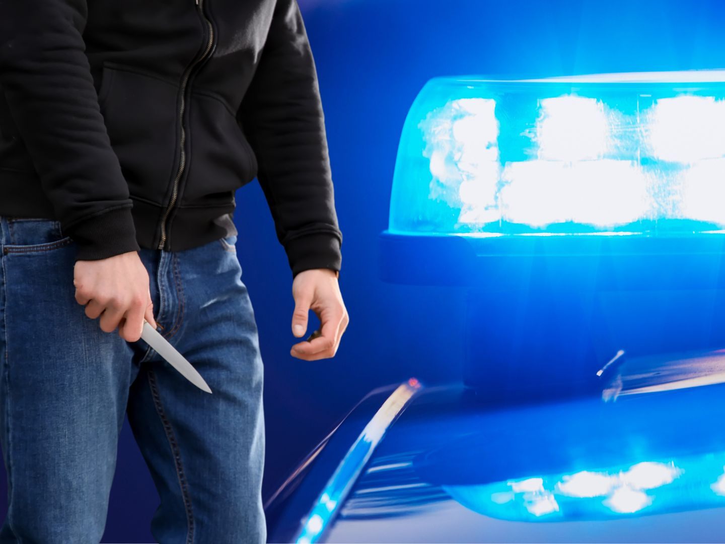 Polizeieinsatz nach Raubüberfall in Wien-Hernals. Polizeieinsatz nach Raubüberfall in Wien-Hernals.