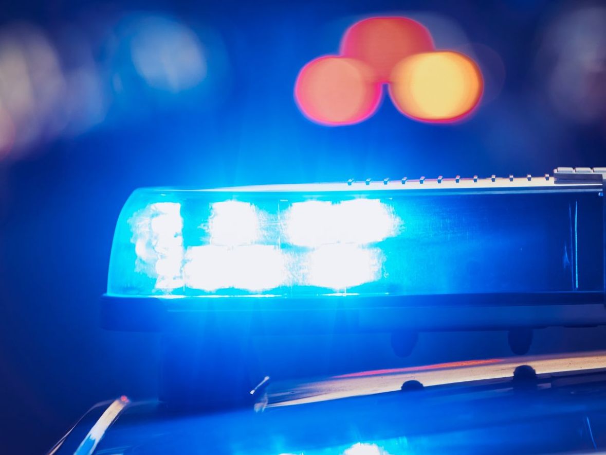 Am Freitagnachmittag ereignete sich auf der L82 bei Bludenz ein Verkehrsunfall. Am Freitagnachmittag ereignete sich auf der L82 bei Bludenz ein Verkehrsunfall.