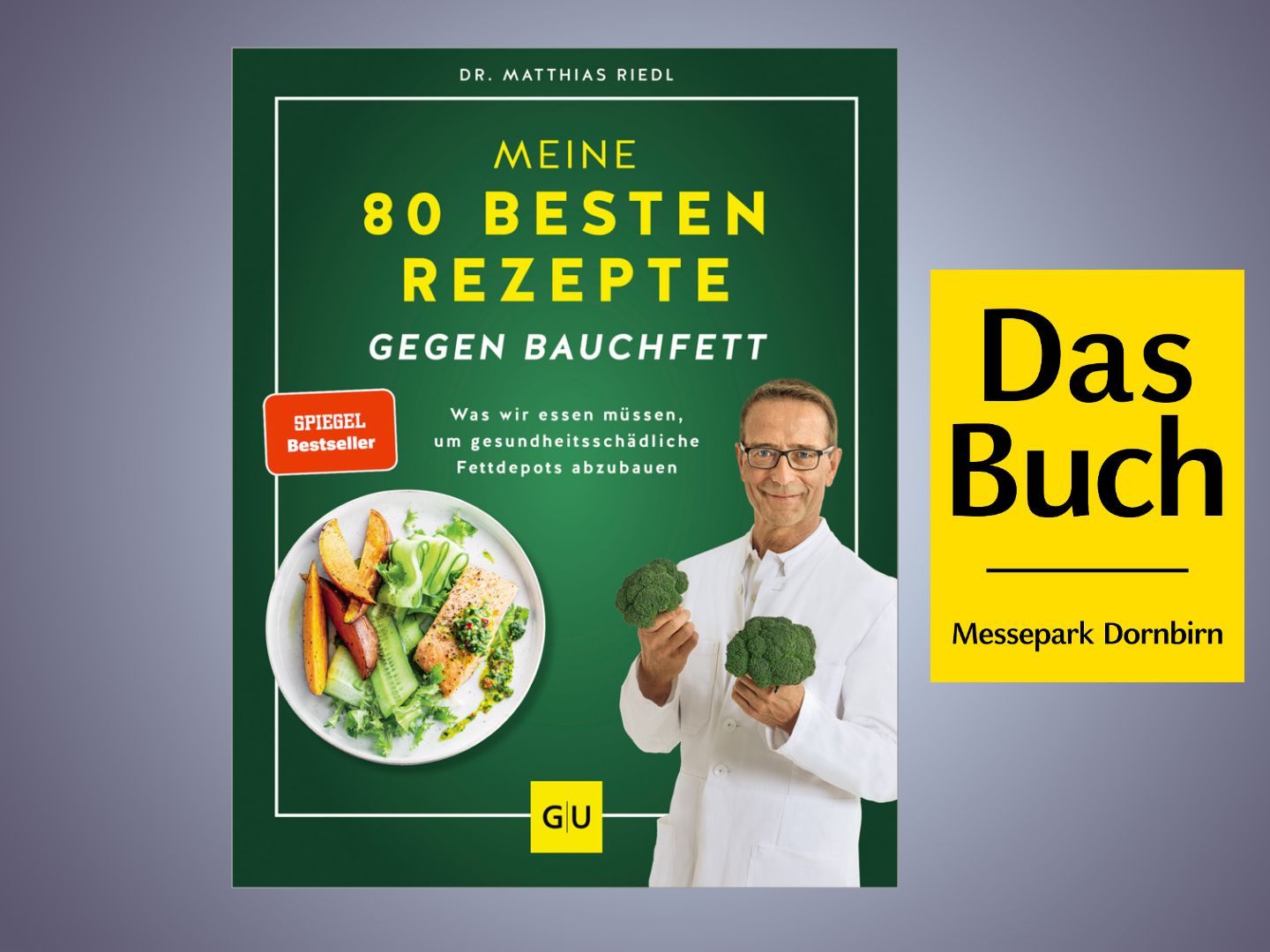 Was wir essen müssen, um gesundheitsschädliche Fettdepots abzubauen. Was wir essen müssen, um gesundheitsschädliche Fettdepots abzubauen.