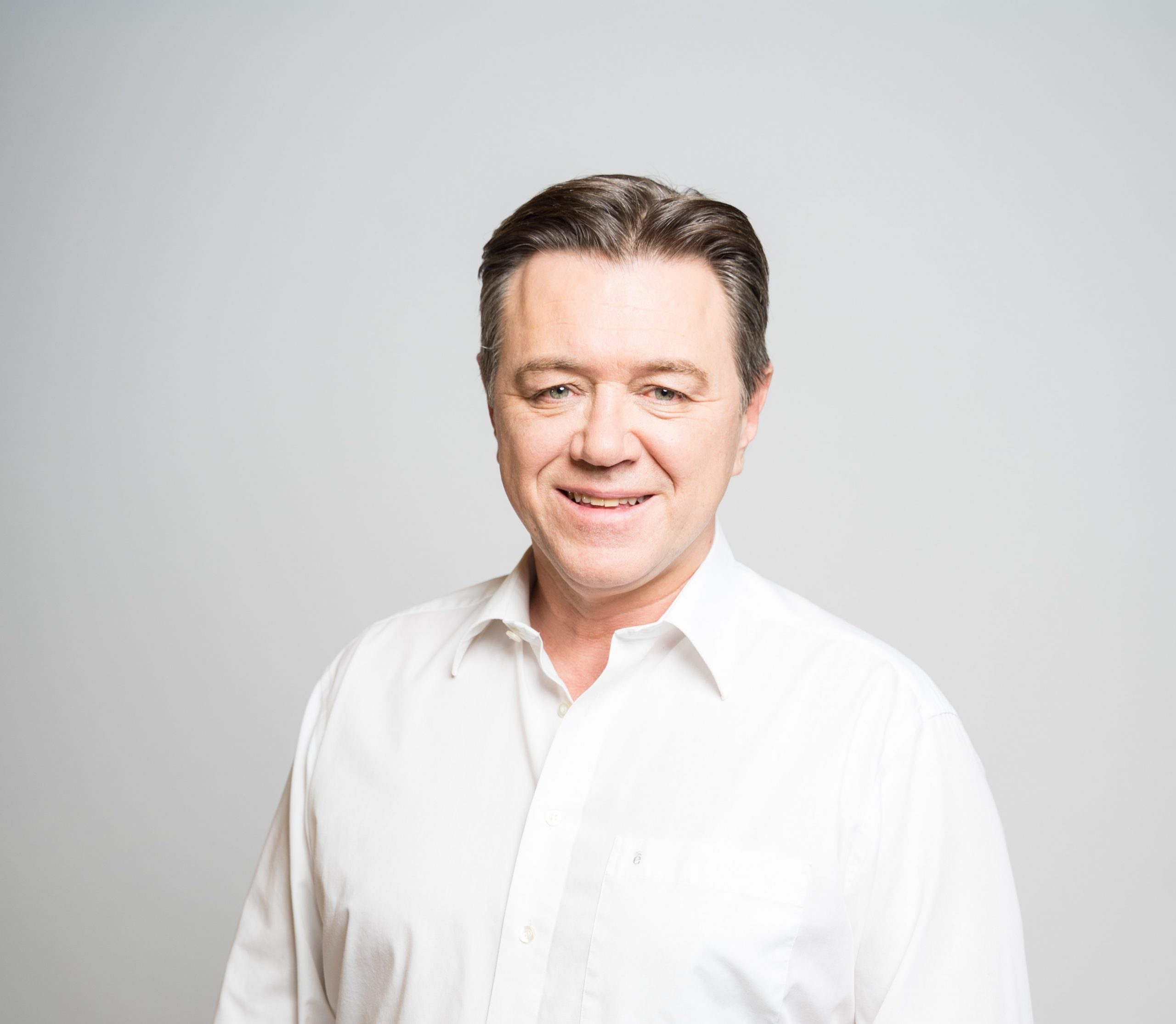 FPÖ Dornbirn Christoph Waibel
