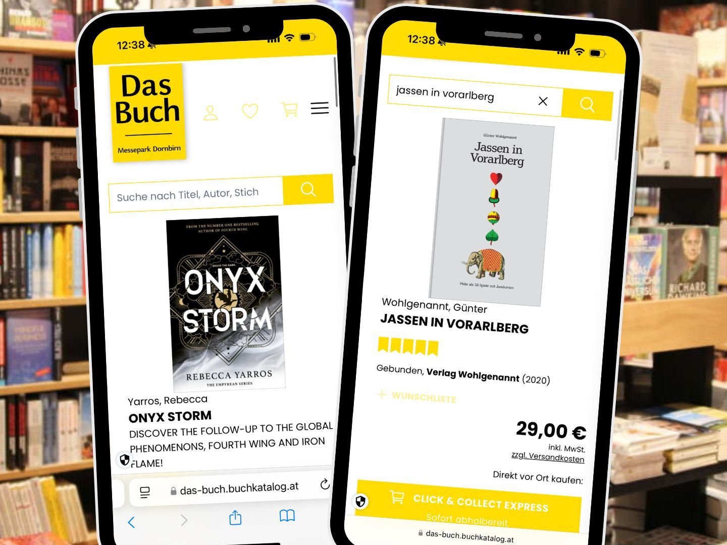 Diese Bücher sind besonders beliebt. Diese Bücher sind besonders beliebt.