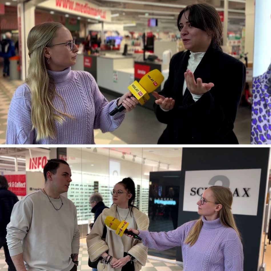 Was halten Vorarlberger davon, krank zur Arbeit zu erscheinen?