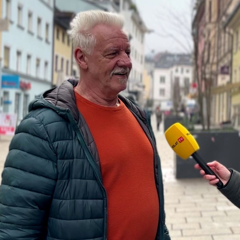 Wie viel Trinkgeld geben Sie beim Lokalbesuch?