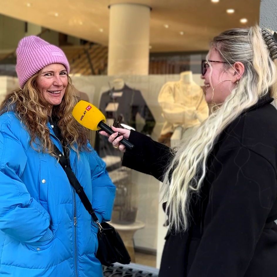 Bleiben Vorarlbergerinnen nach der Hochzeit beim "Mädchennamen"?