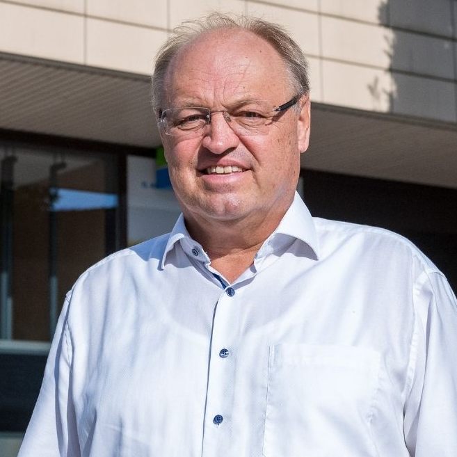 Wie sehen die Pläne für das Lauteracher Zentrum aus?