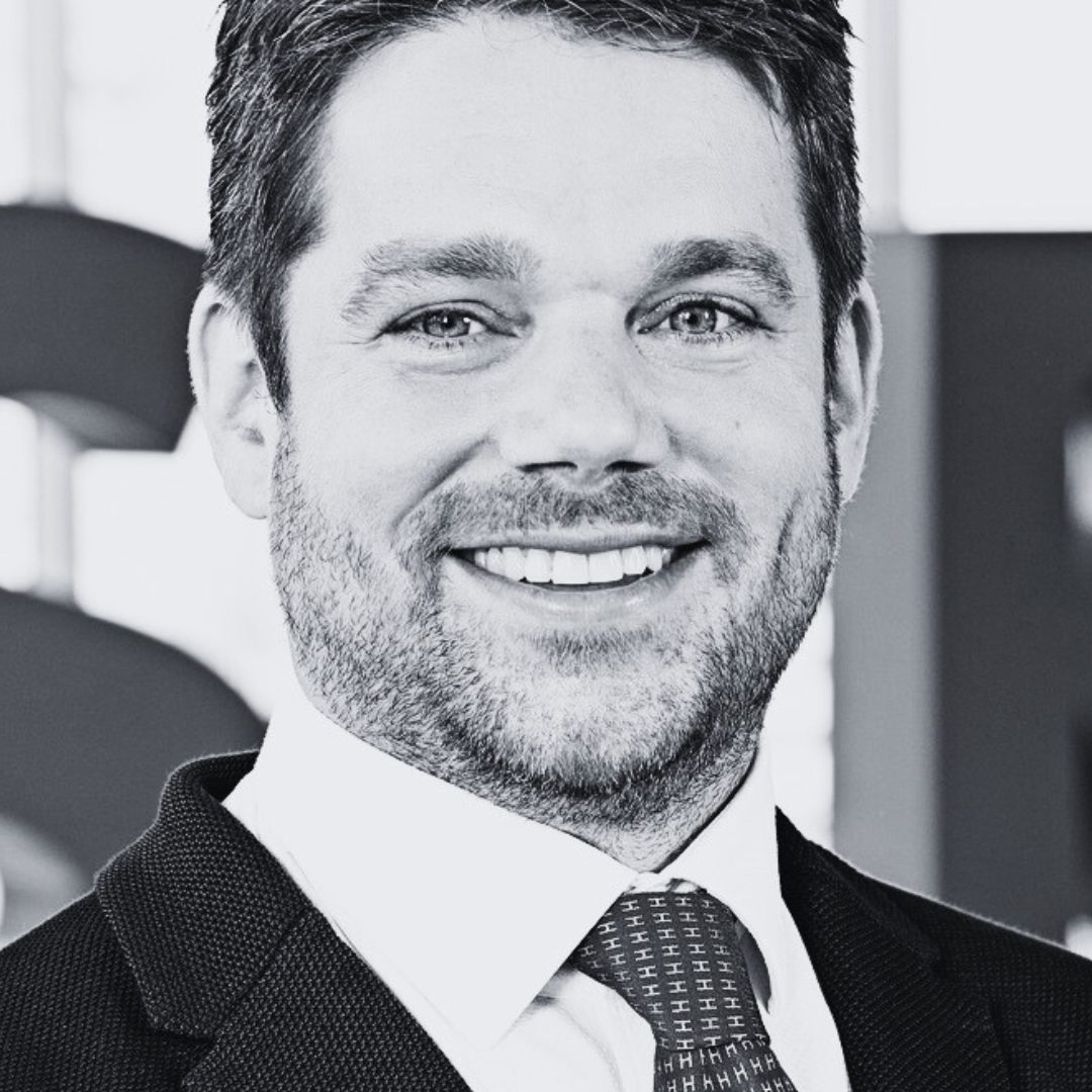 Laut Firmensprecherin starb Klemens Haselsteiner (Bild) eines natürlichen Todes.