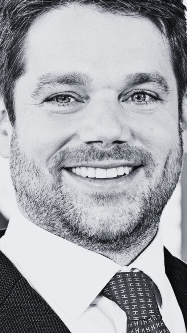 Laut Firmensprecherin starb Klemens Haselsteiner (Bild) eines natürlichen Todes.