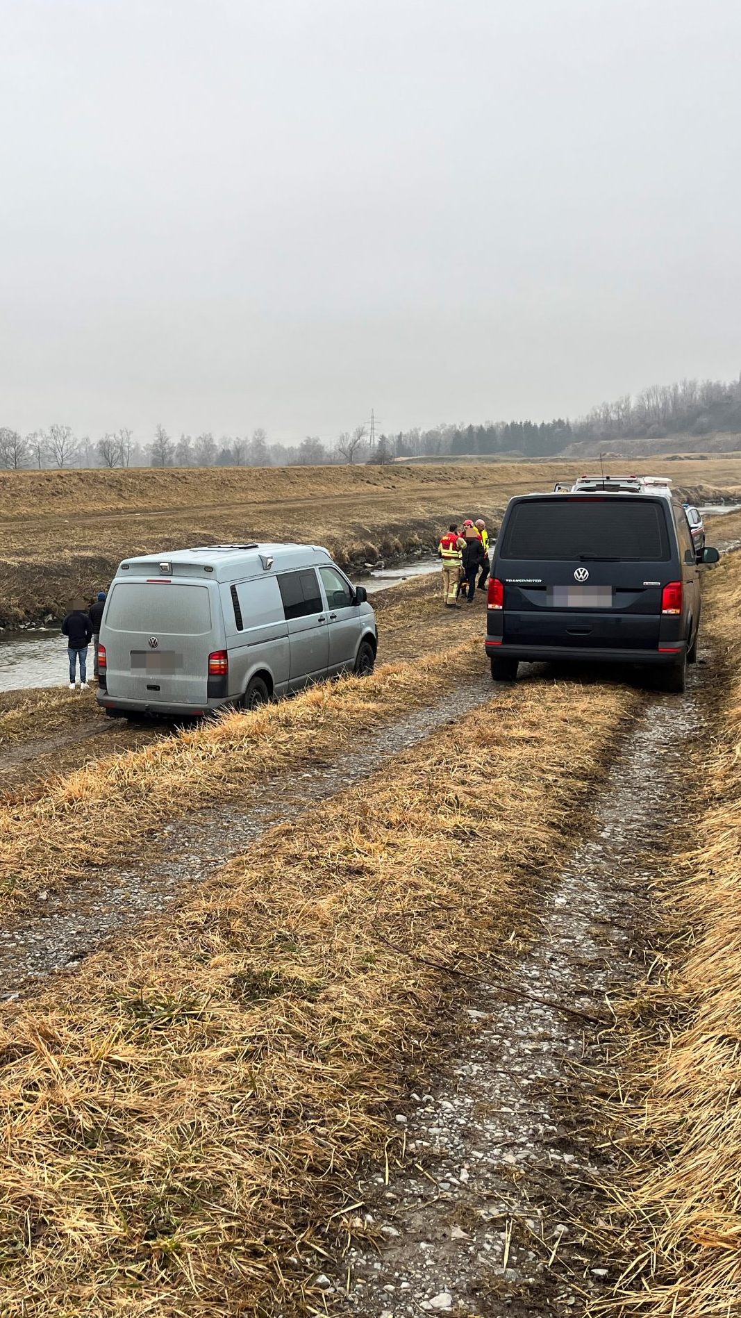 Eine Woche nach dem Fund einer Leiche liegt jetzt das Obduktionsergebnis vor.