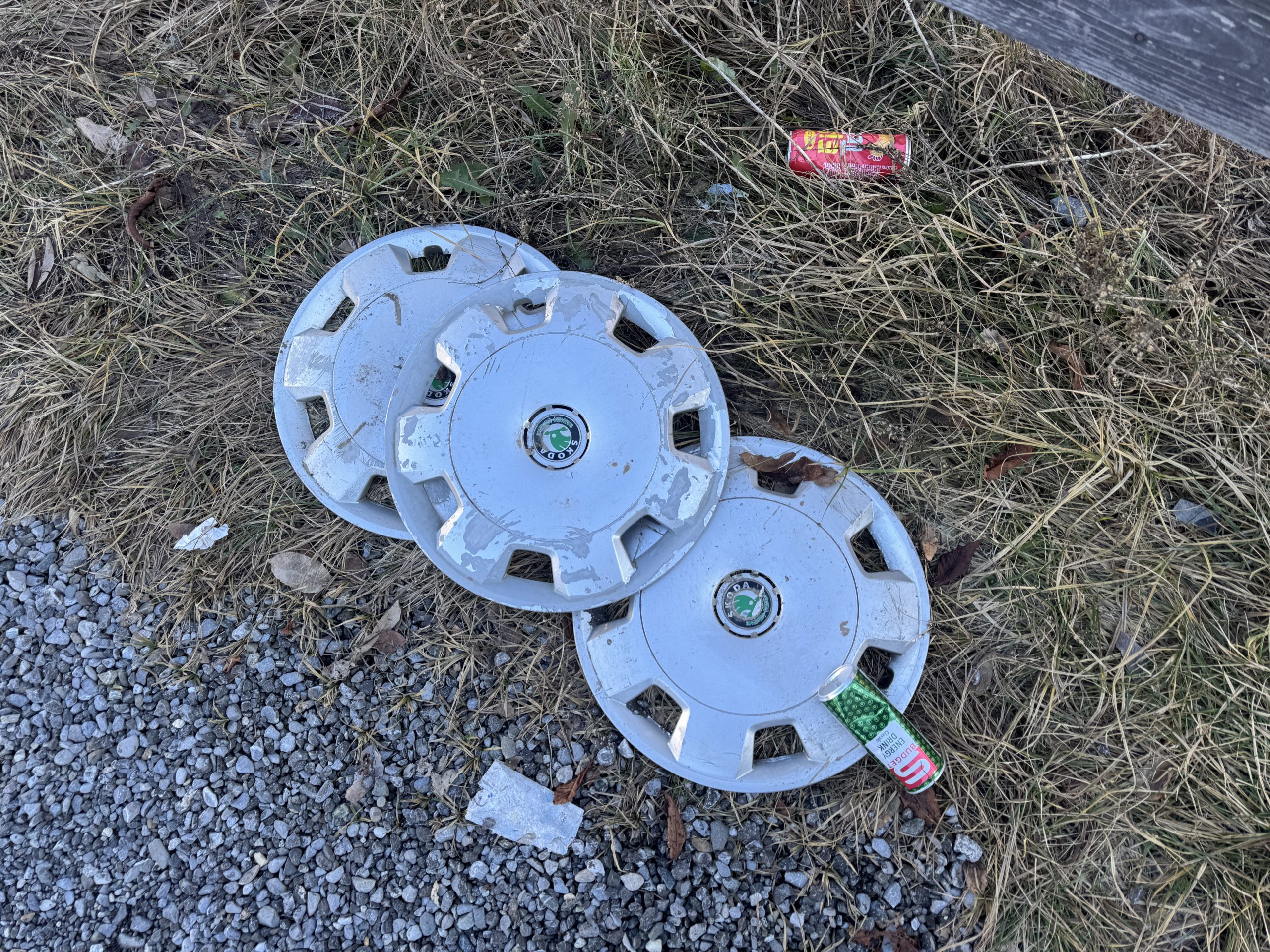 Müll Dornbirn Müll Dornbirn