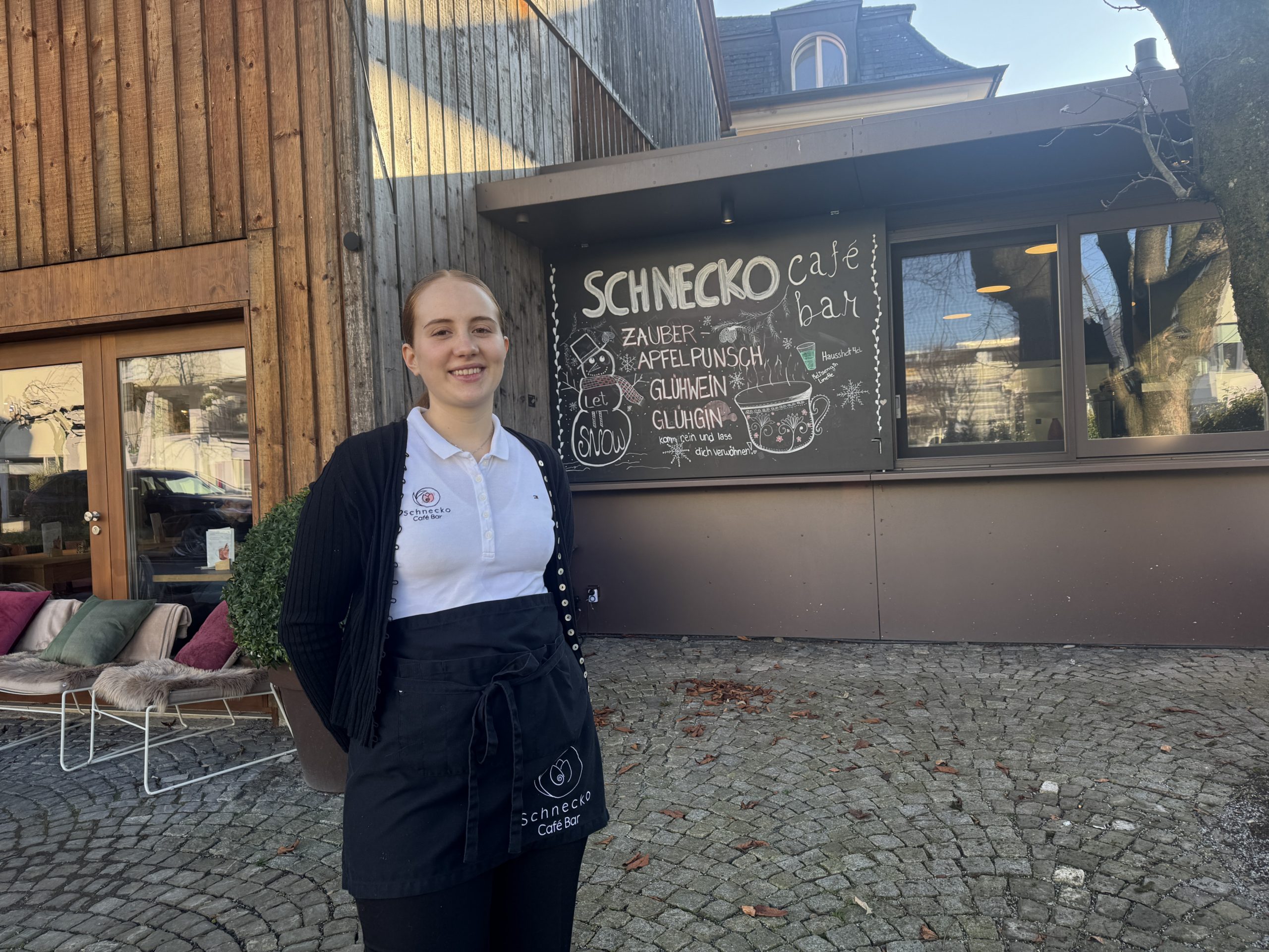 Müll Dornbirn Müll Dornbirn