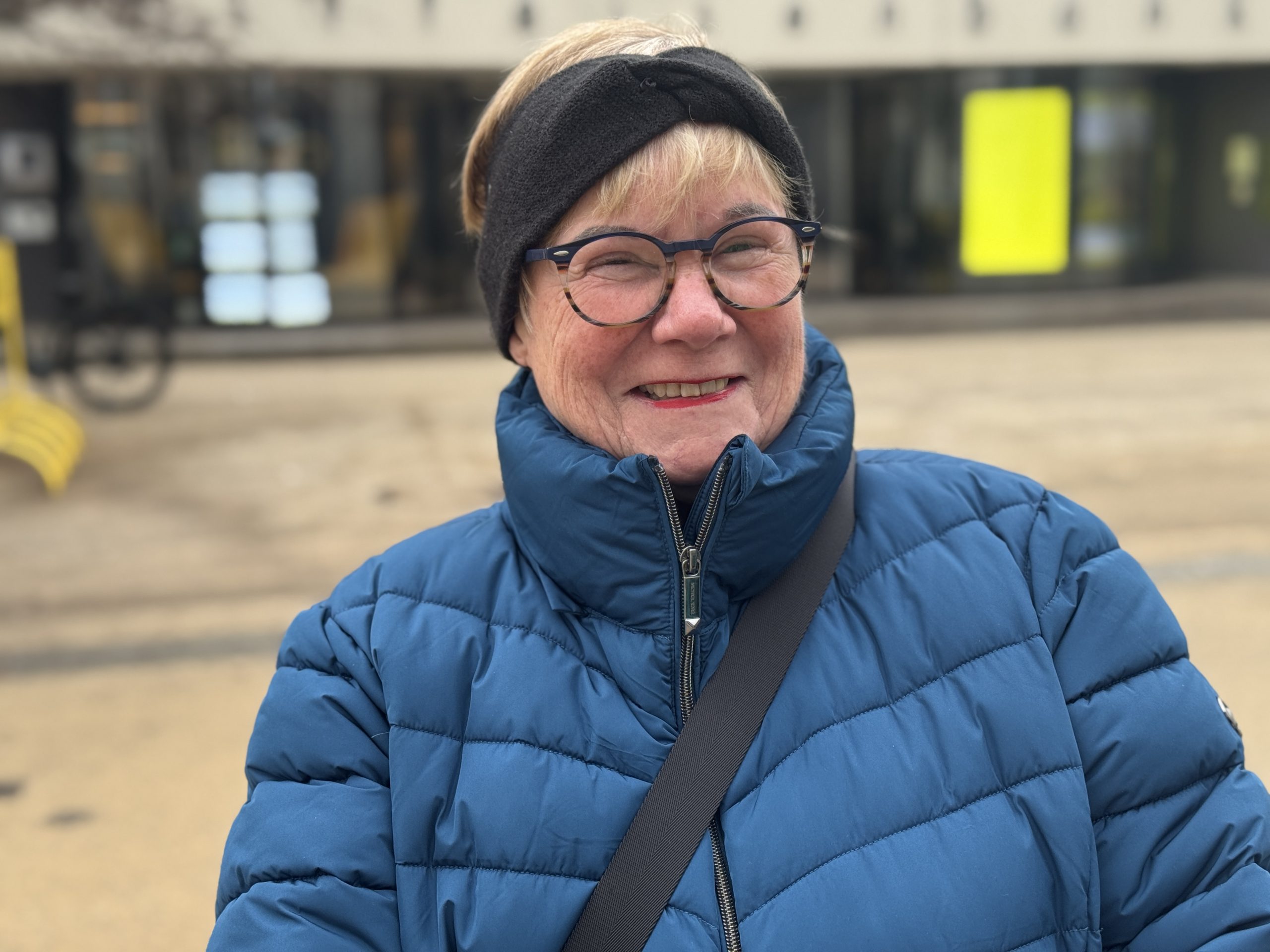 Umfrage Sparpläne ÖVP/FPÖ