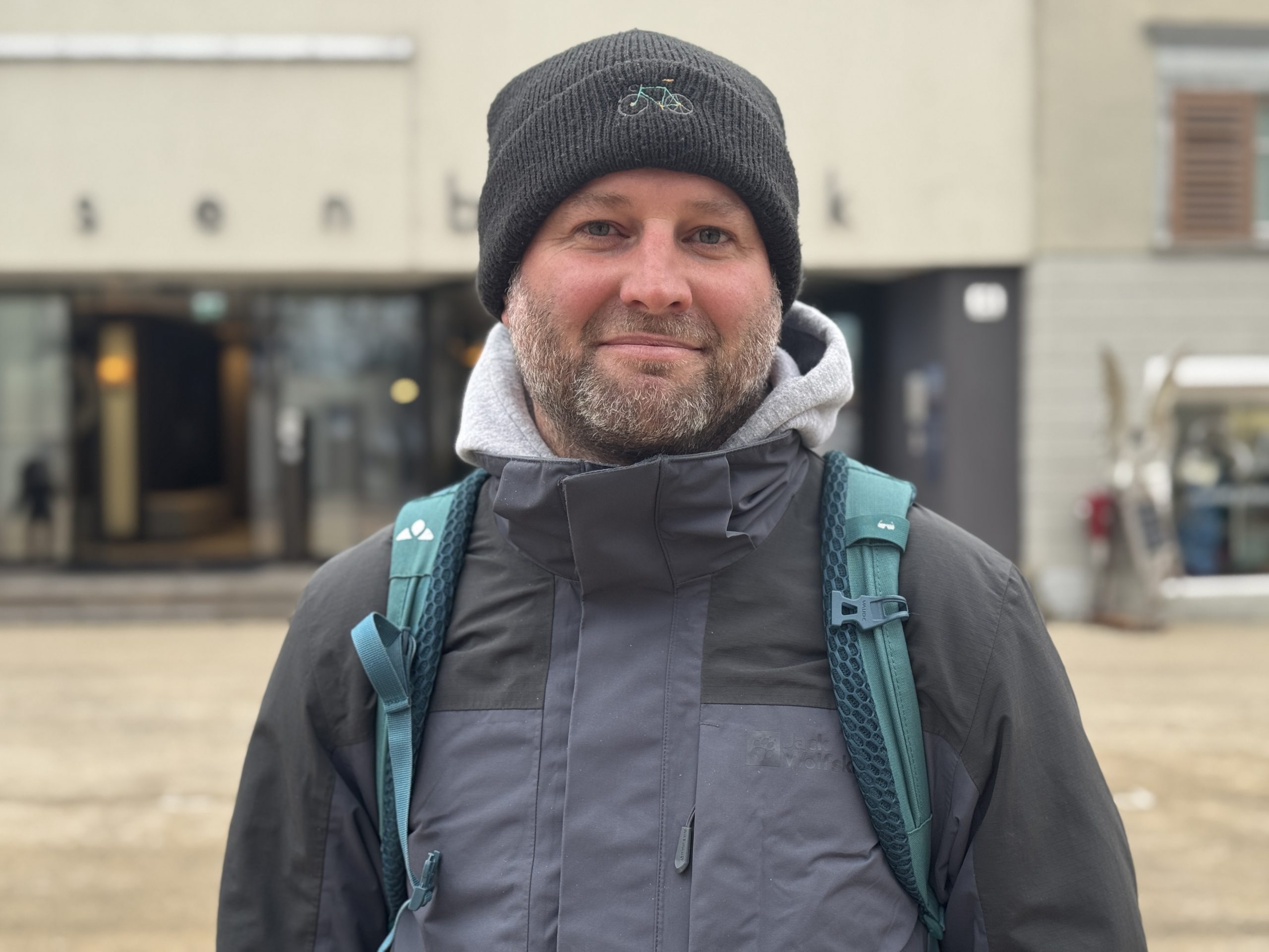 Umfrage Sparpläne ÖVP/FPÖ