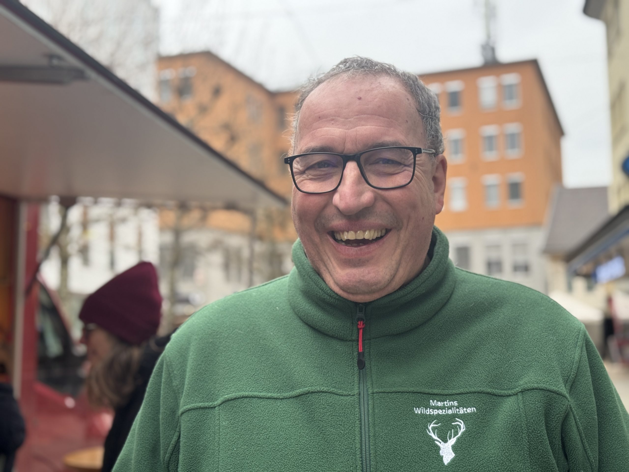 Umfrage Sparpläne ÖVP/FPÖ