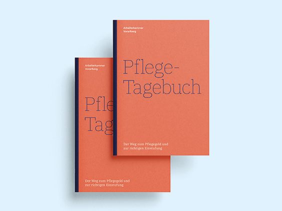 Bestellen Sie jetzt das kostenlose AK Pflegetagebuch. Bestellen Sie jetzt das kostenlose AK Pflegetagebuch.