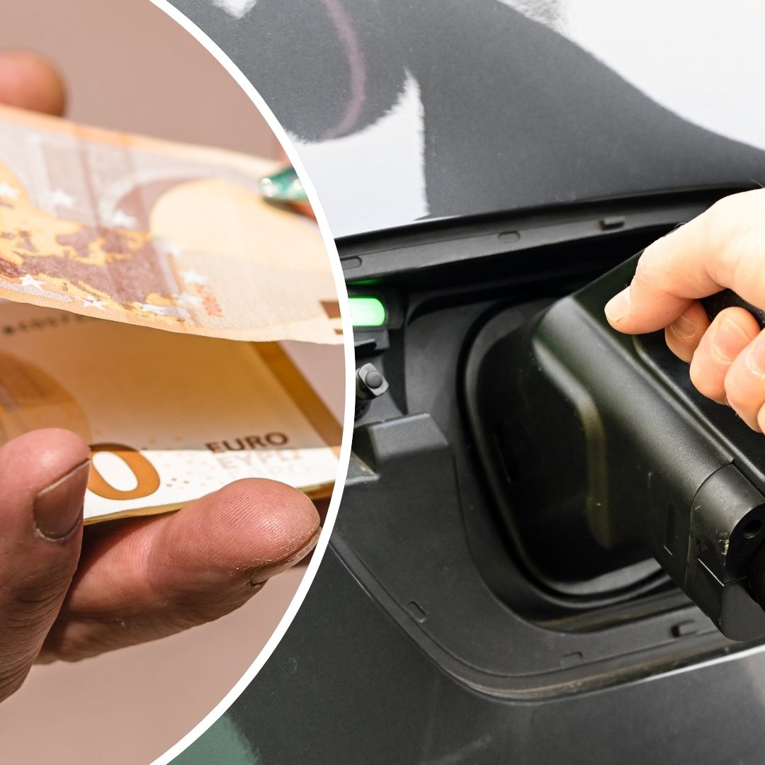 Händler erwartet Angebote, die an die Schmerzgrenze gehen.