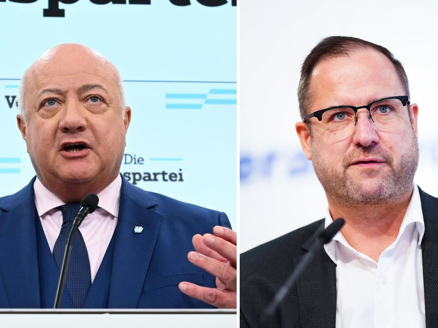 Eine Stammtisch-Diskussion sorgt für Zündstoff. Eine Stammtisch-Diskussion sorgt für Zündstoff.