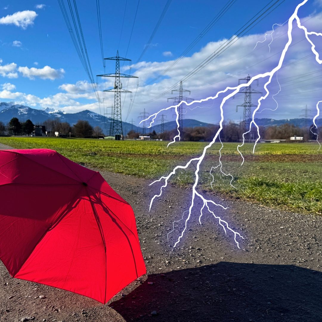 Strobel/VOL.AT/Canva