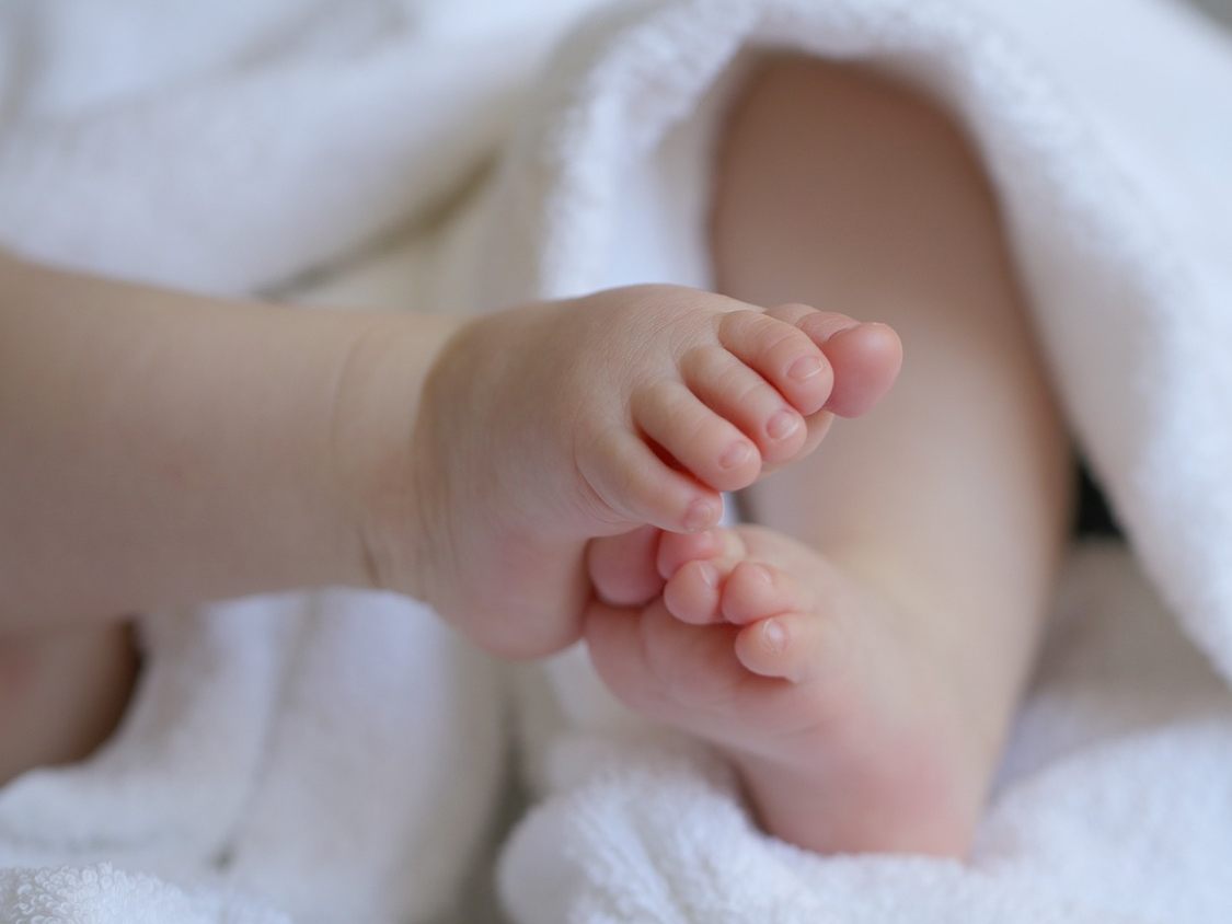 13.116 Babys sind im Vorjahr in Kliniken des Wiener Gesundheitsverbundes geboren worden. 13.116 Babys sind im Vorjahr in Kliniken des Wiener Gesundheitsverbundes geboren worden.